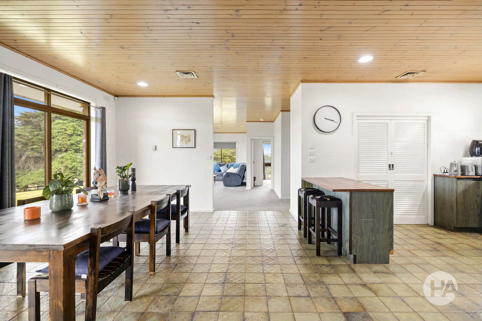 235 Old Moorooduc Road, TUERONG, Tuerong - Thumbnail 4
