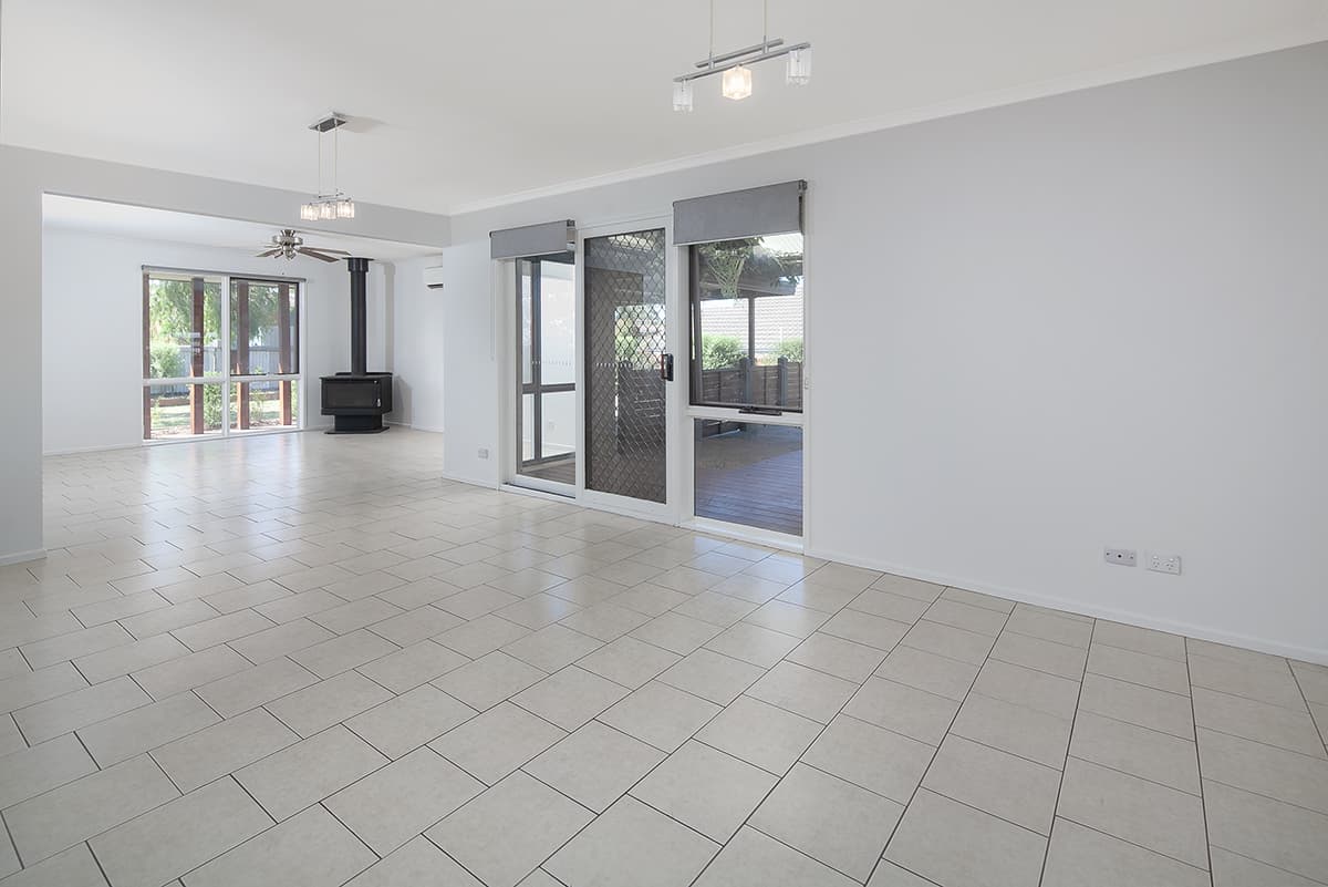 92 Clarendon Drive, SOMERVILLE, Somerville - Thumbnail 8