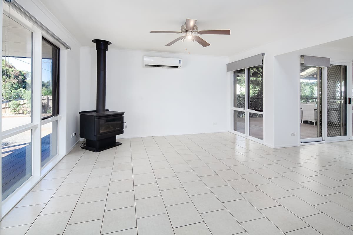 92 Clarendon Drive, SOMERVILLE, Somerville - Thumbnail 5