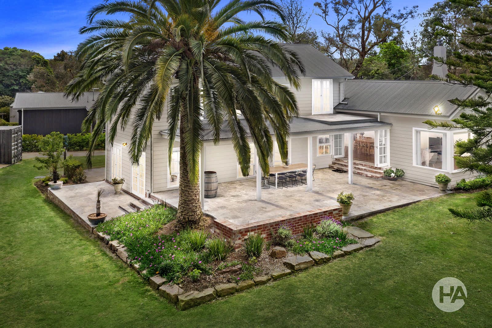 1-3 Bluff Road, CANNONS CREEK, Cannons Creek - Thumbnail 2