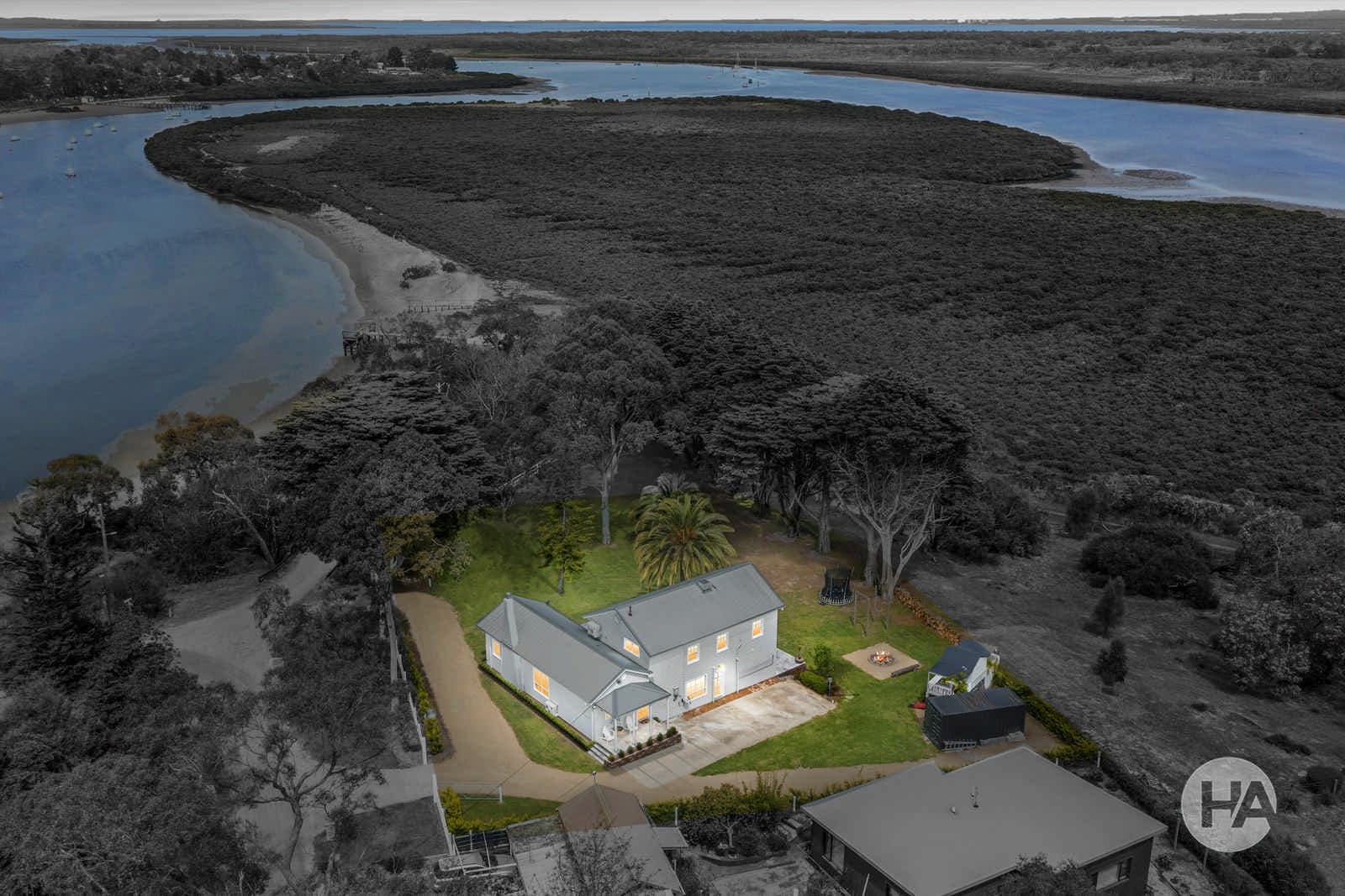1-3 Bluff Road, CANNONS CREEK, Cannons Creek - Image 1