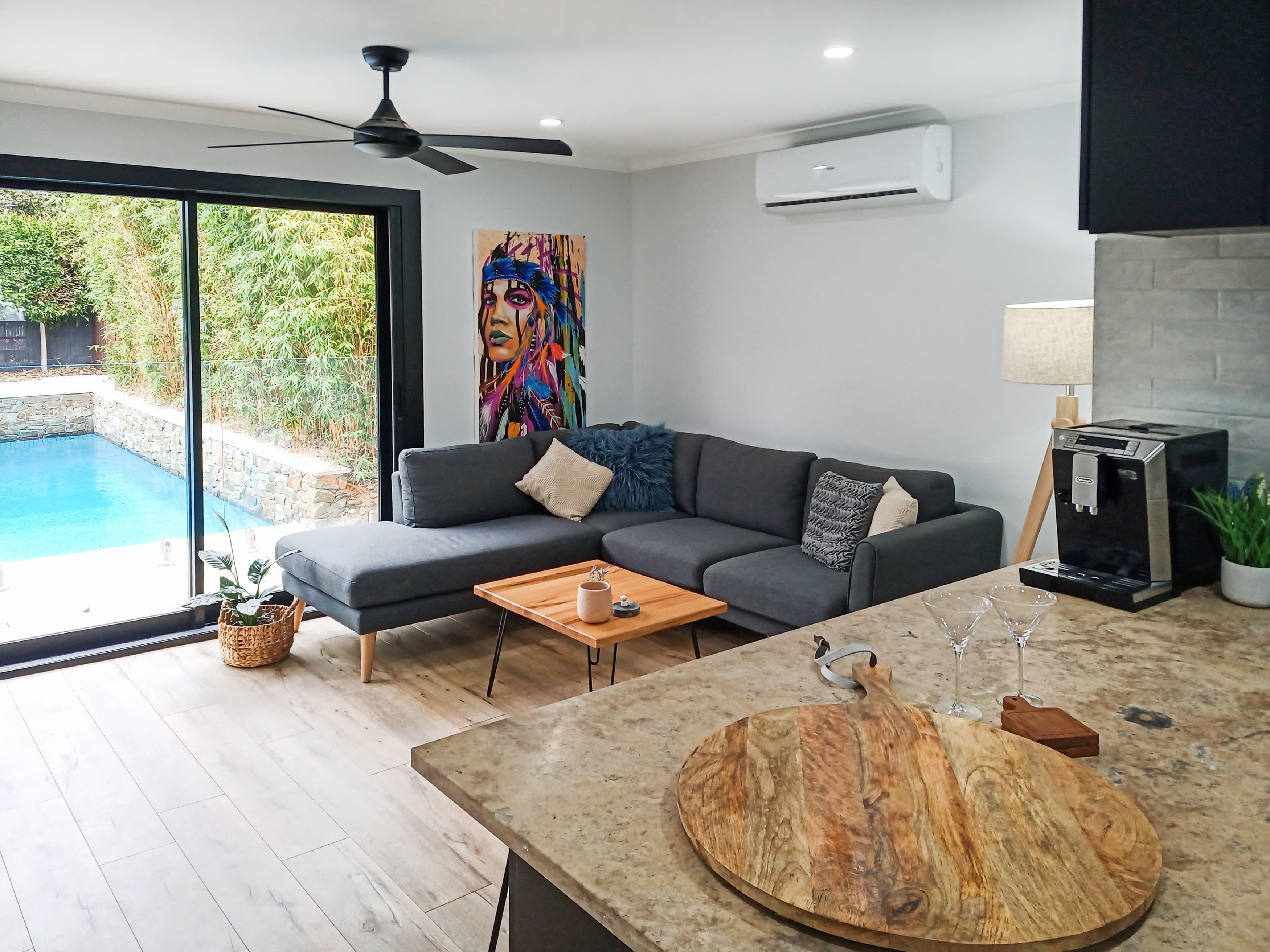 130 Maxwell Street, MORNINGTON, Mornington - Thumbnail 8