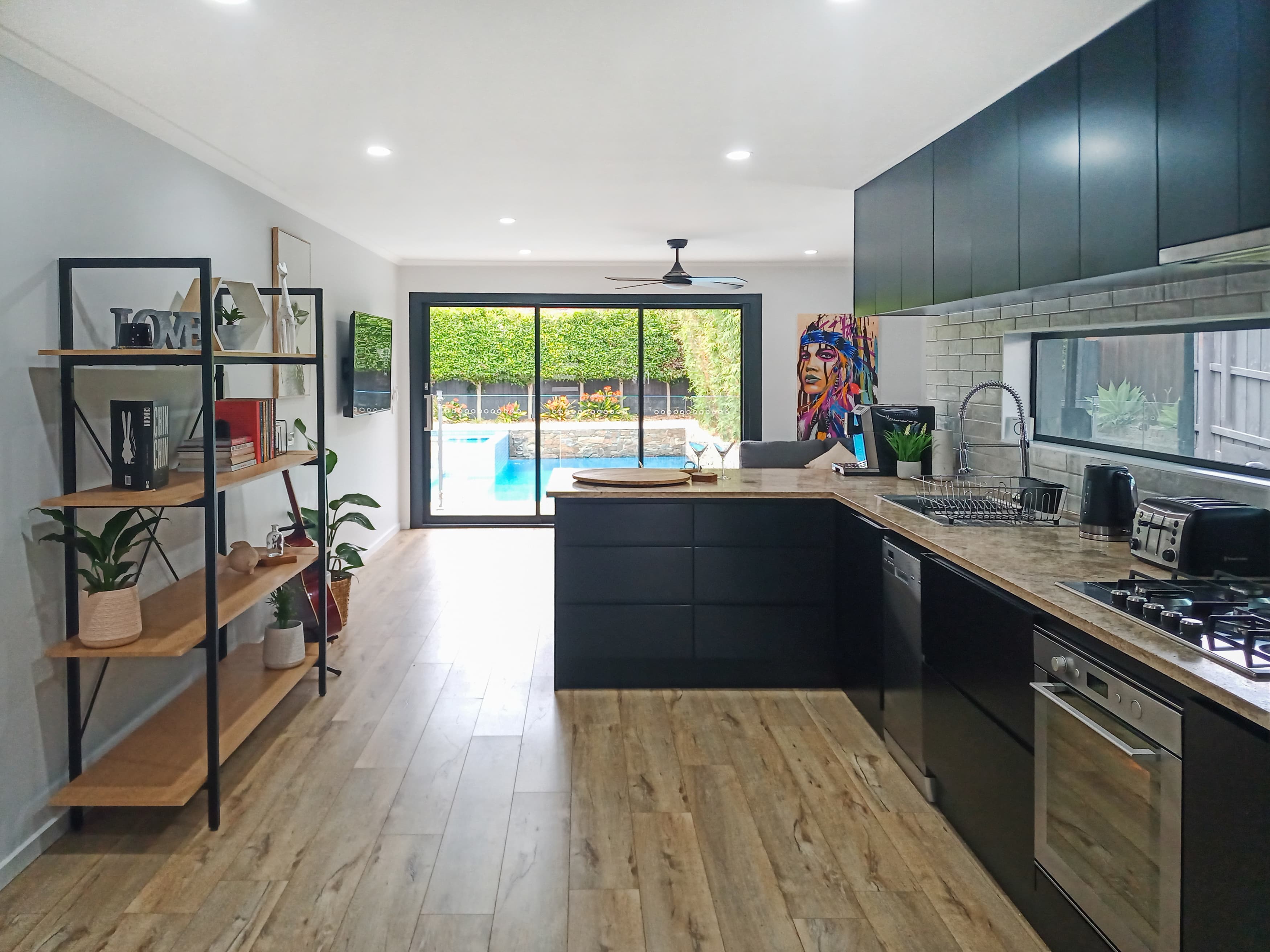 130 Maxwell Street, MORNINGTON, Mornington - Thumbnail 5