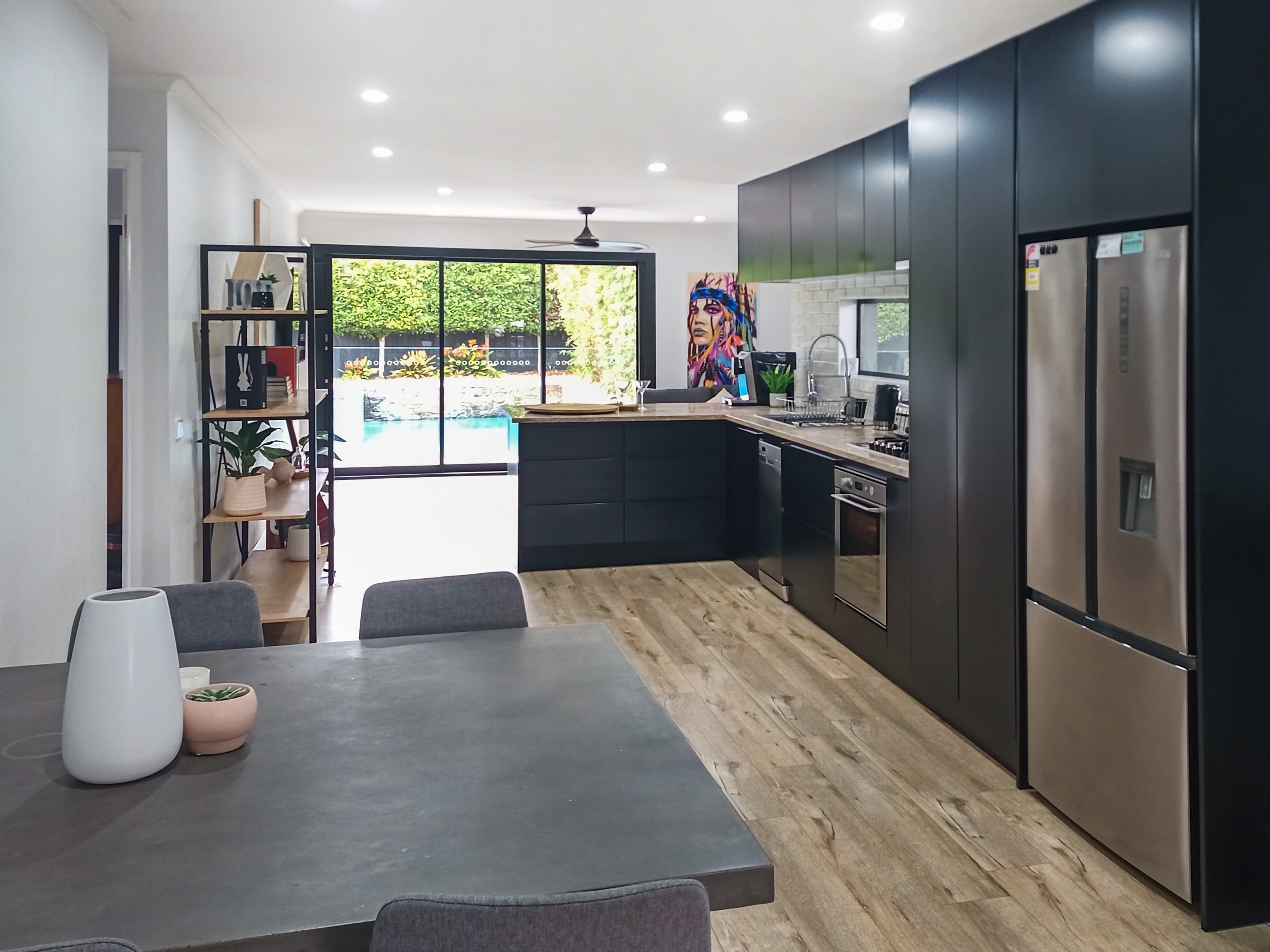 130 Maxwell Street, MORNINGTON, Mornington - Thumbnail 7