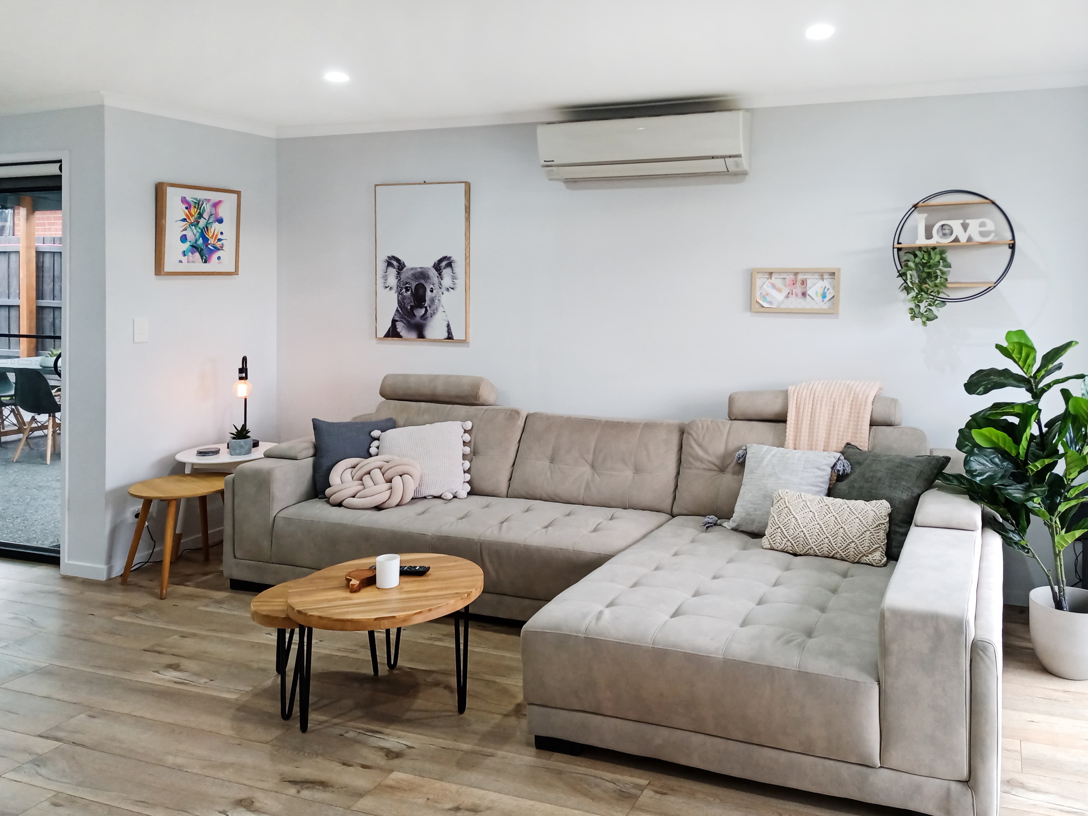 130 Maxwell Street, MORNINGTON, Mornington - Thumbnail 2