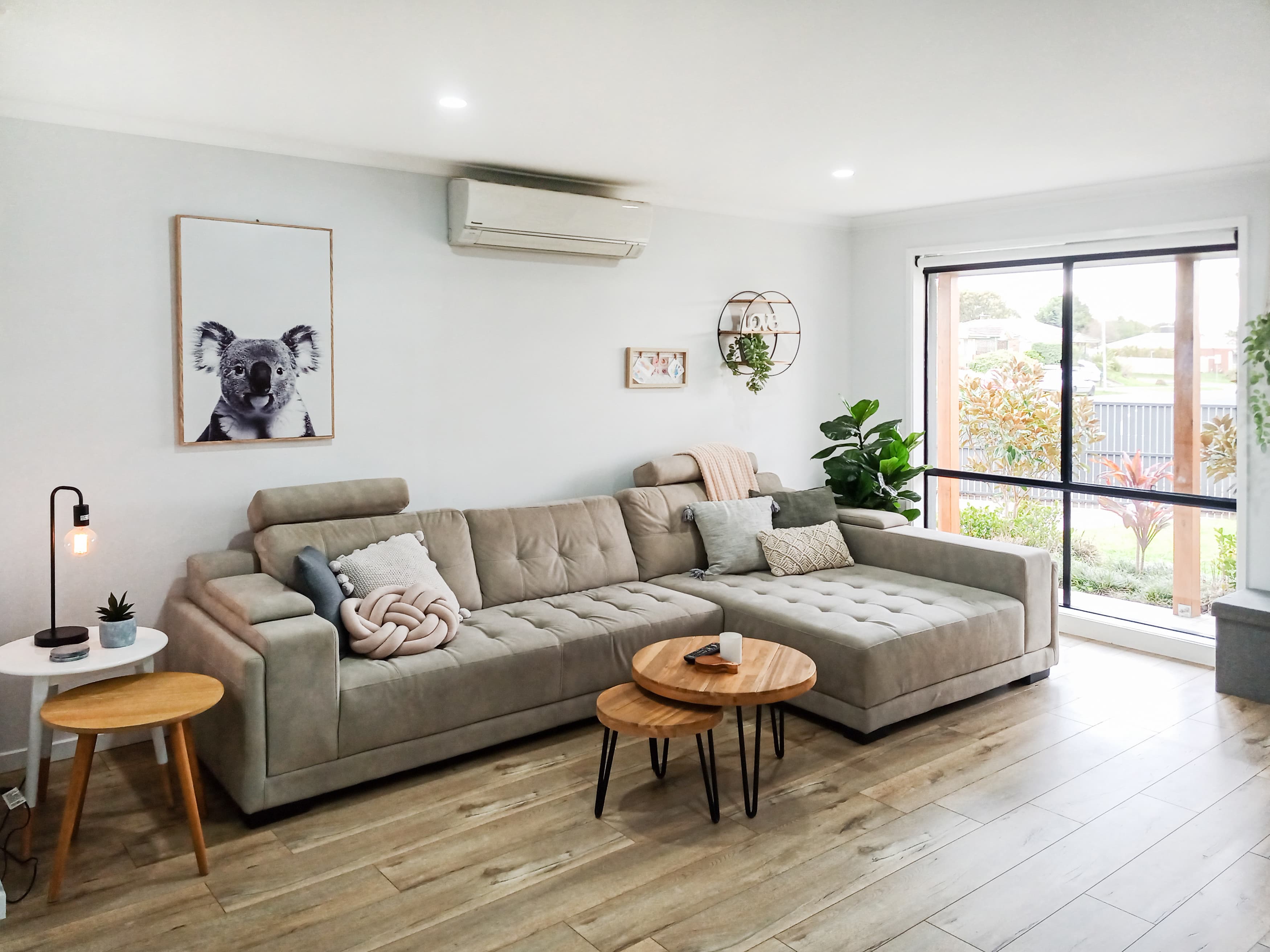 130 Maxwell Street, MORNINGTON, Mornington - Thumbnail 3