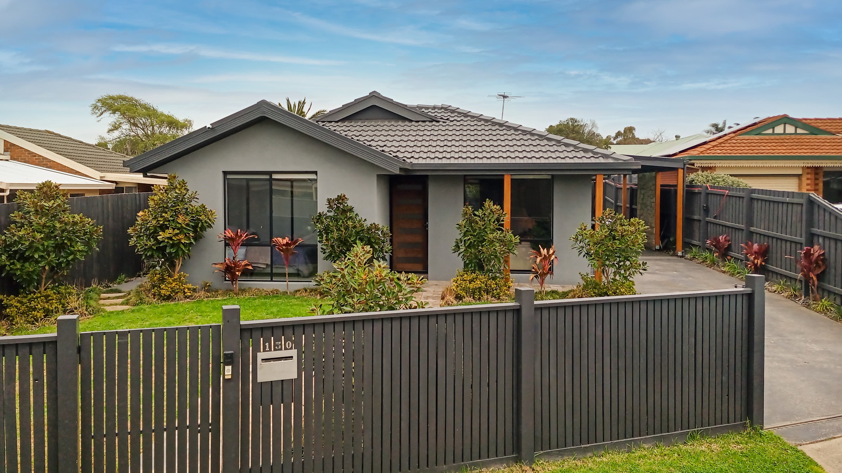 130 Maxwell Street, MORNINGTON, Mornington - Image 1
