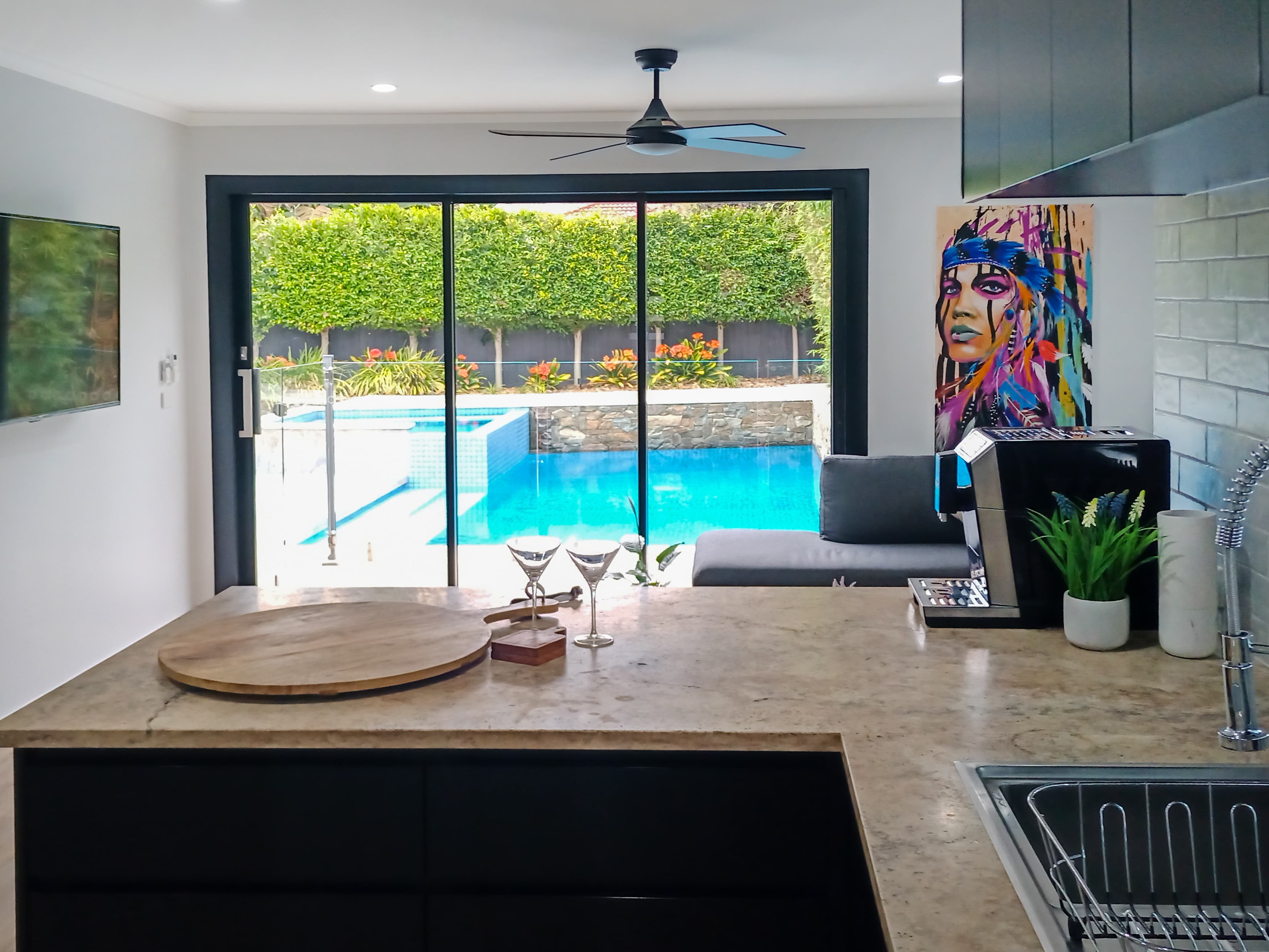 130 Maxwell Street, MORNINGTON, Mornington - Thumbnail 6