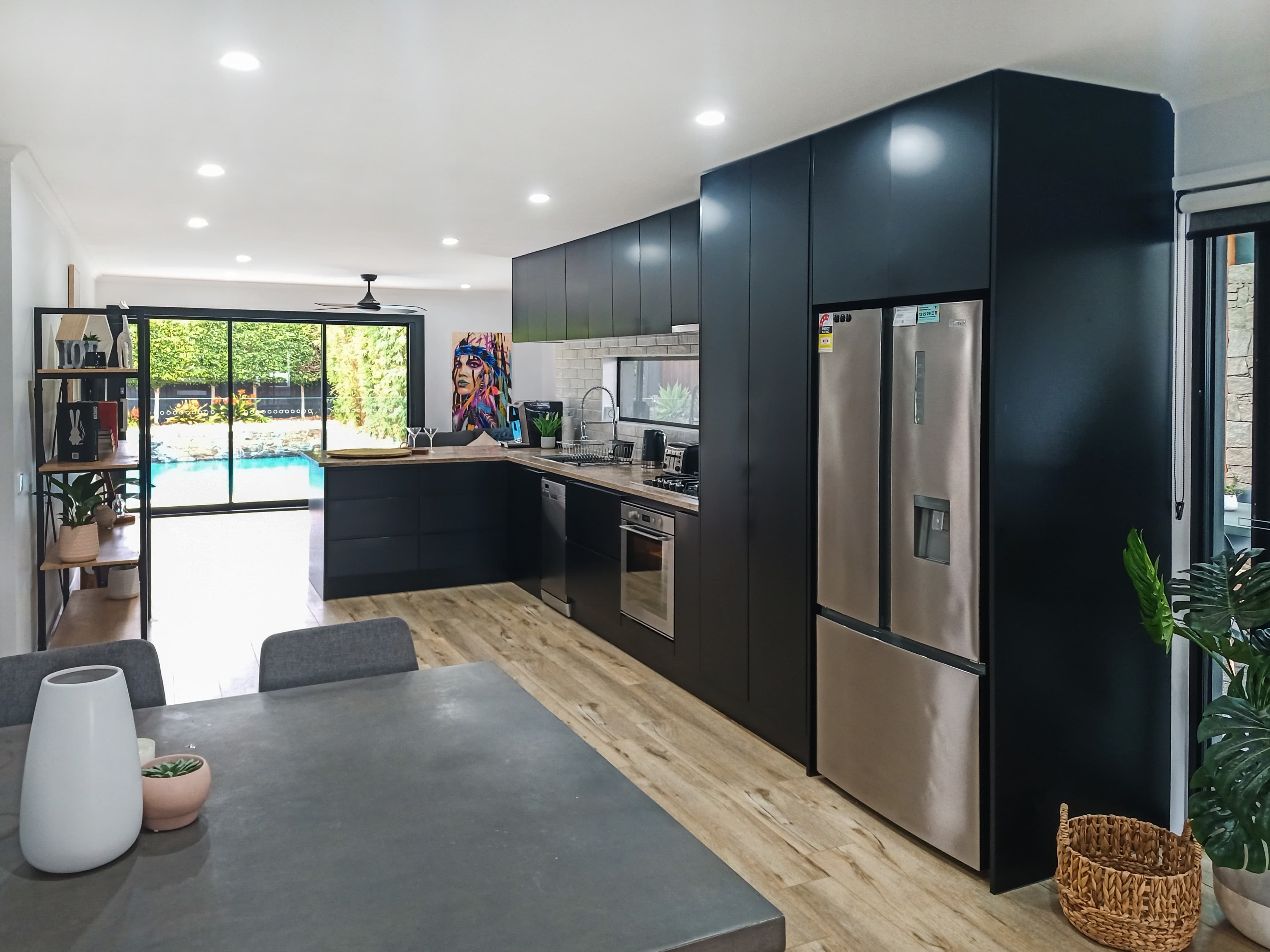 130 Maxwell Street, MORNINGTON, Mornington - Thumbnail 4