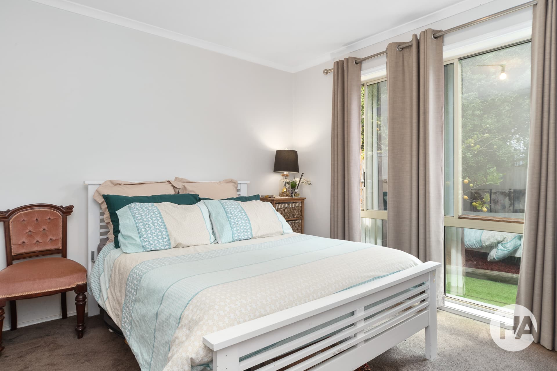 1 Damian Close, MORNINGTON, Mornington - Thumbnail 7