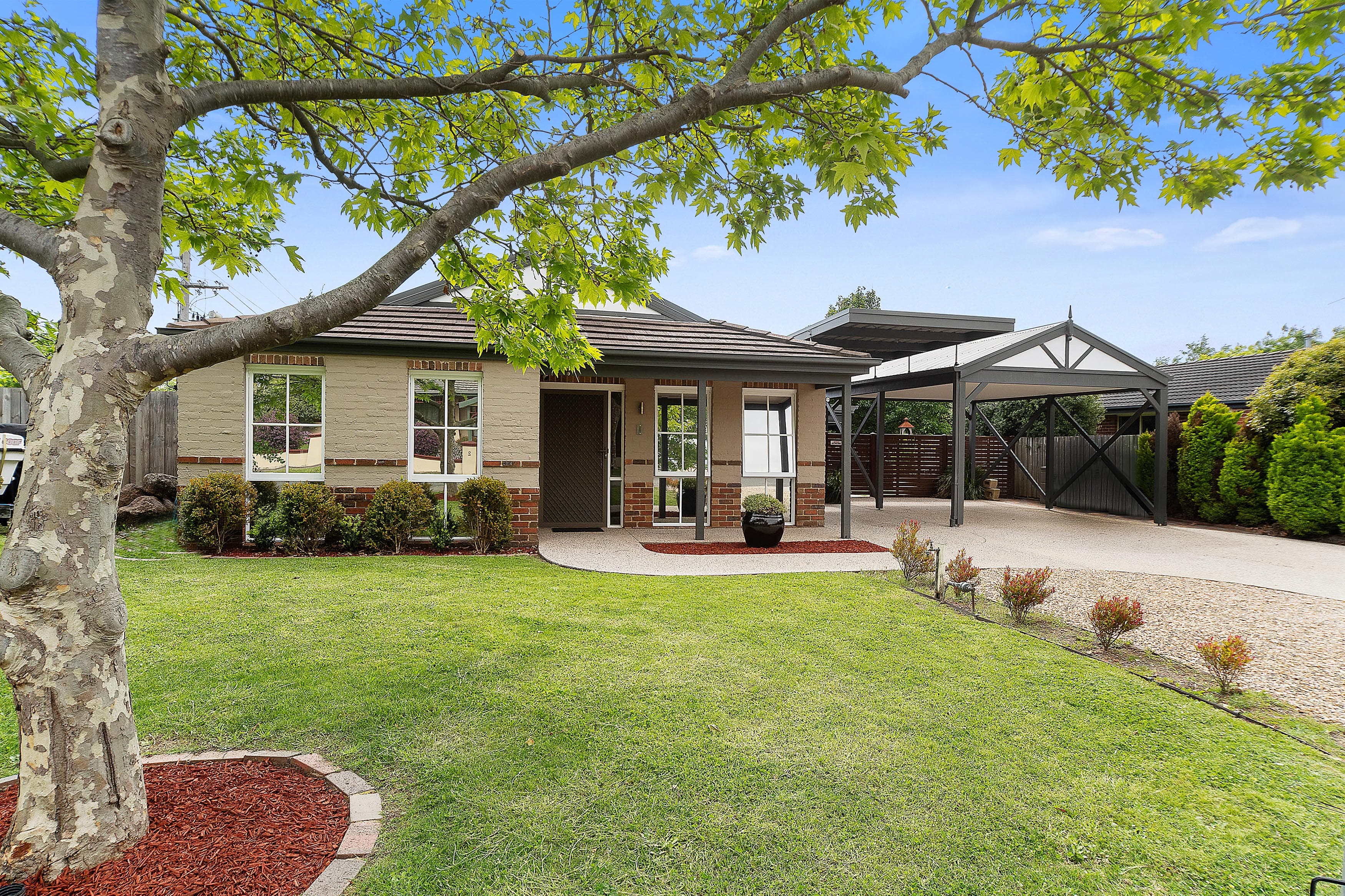 1 Damian Close, MORNINGTON, Mornington - Image 1