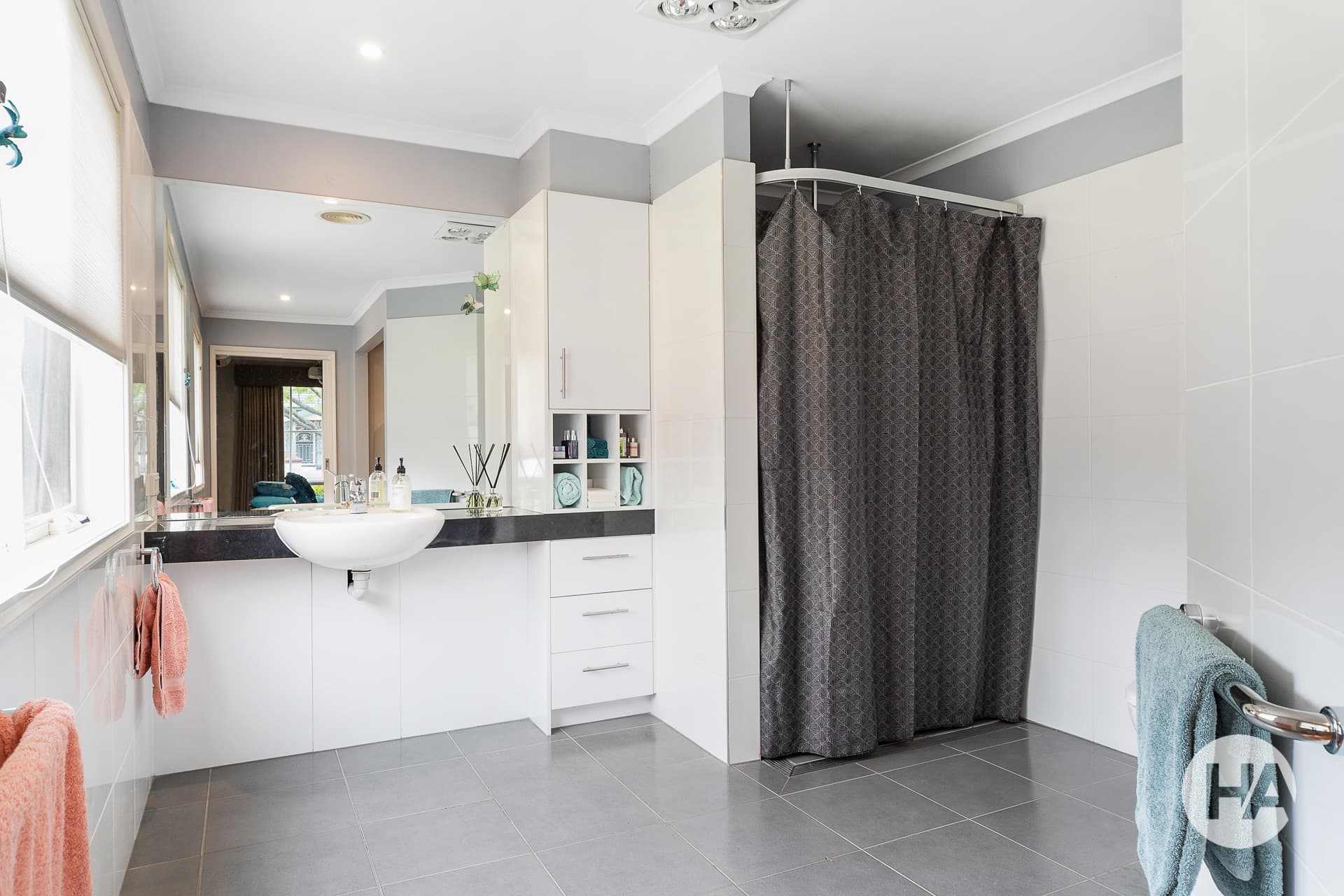 1 Damian Close, MORNINGTON, Mornington - Thumbnail 6