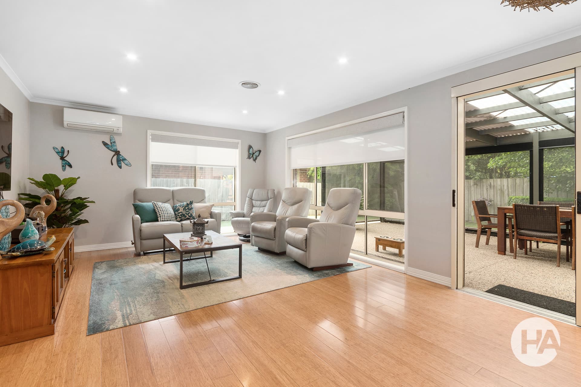 1 Damian Close, MORNINGTON, Mornington - Thumbnail 5