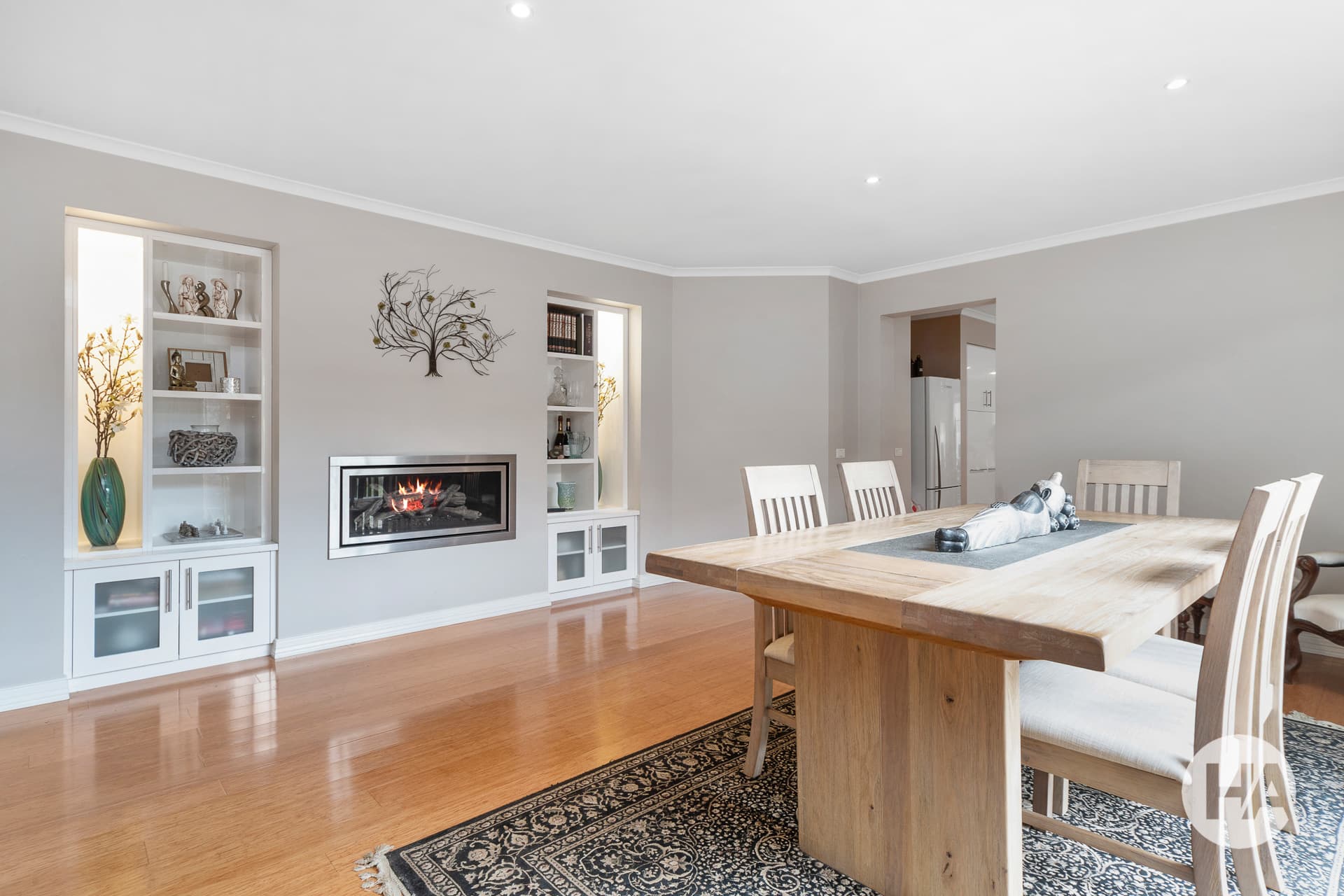 1 Damian Close, MORNINGTON, Mornington - Thumbnail 2