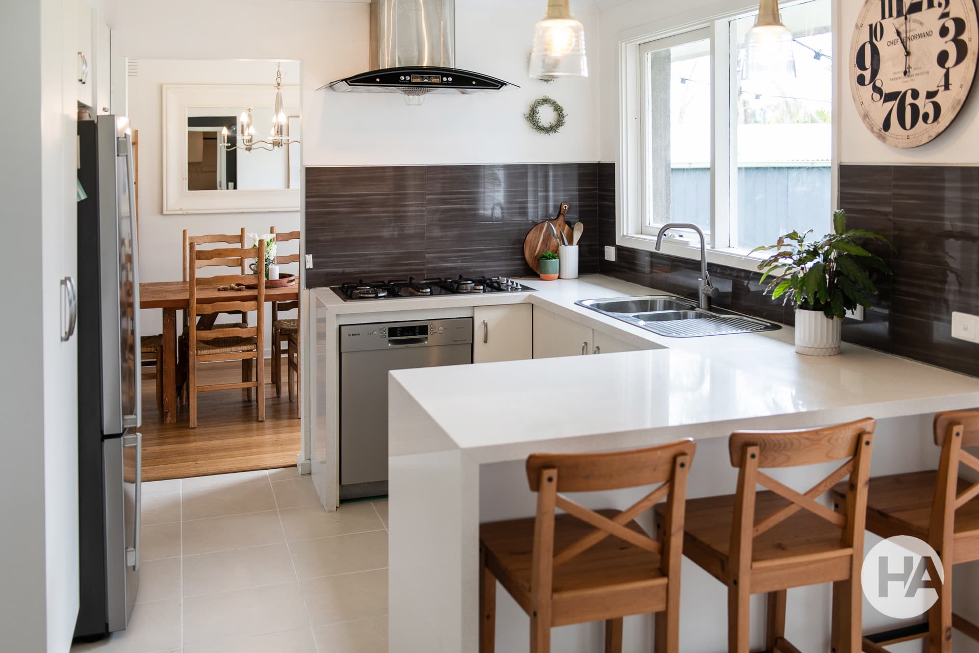 19 Pembroke Drive, SOMERVILLE, Somerville - Thumbnail 2