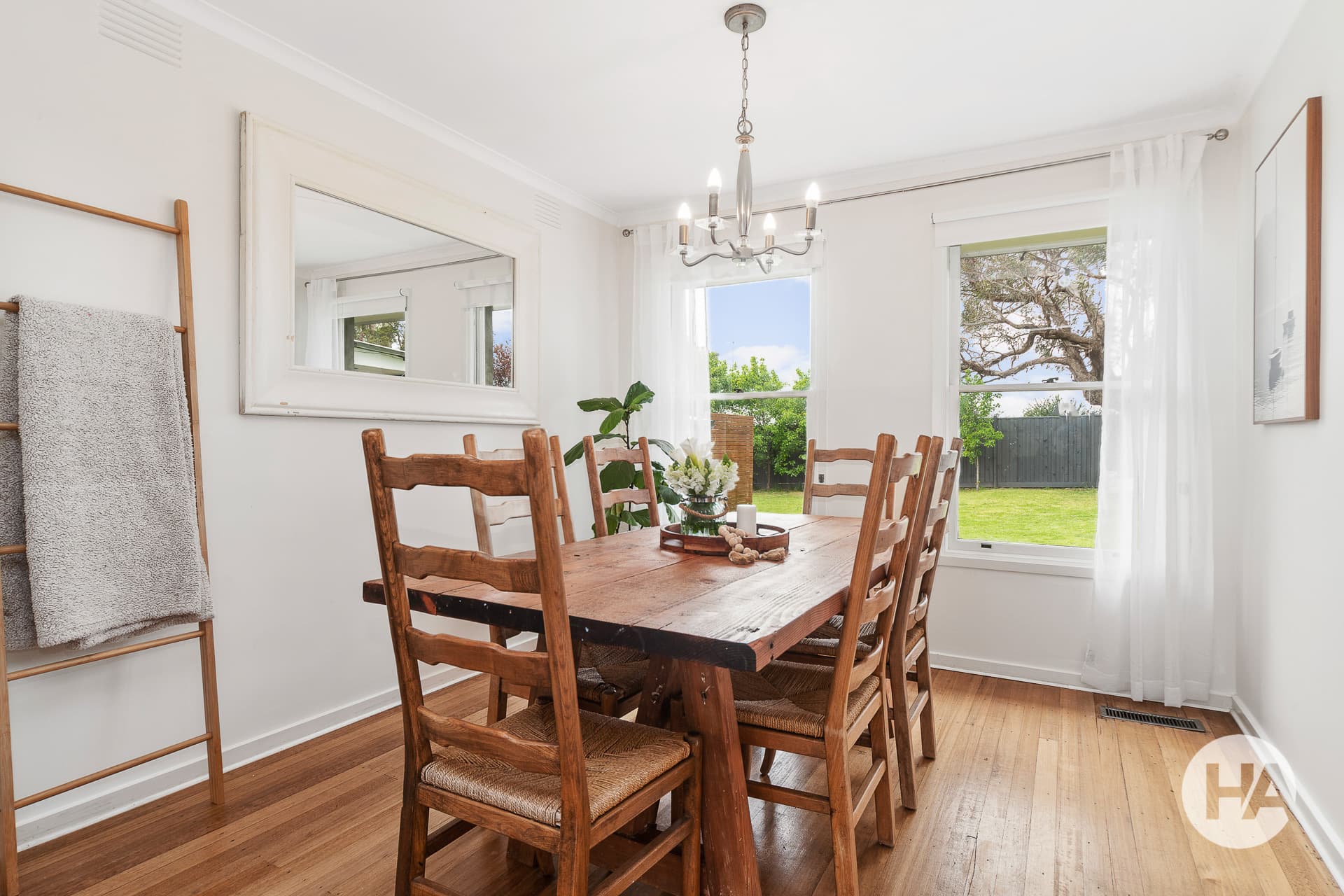 19 Pembroke Drive, SOMERVILLE, Somerville - Thumbnail 7