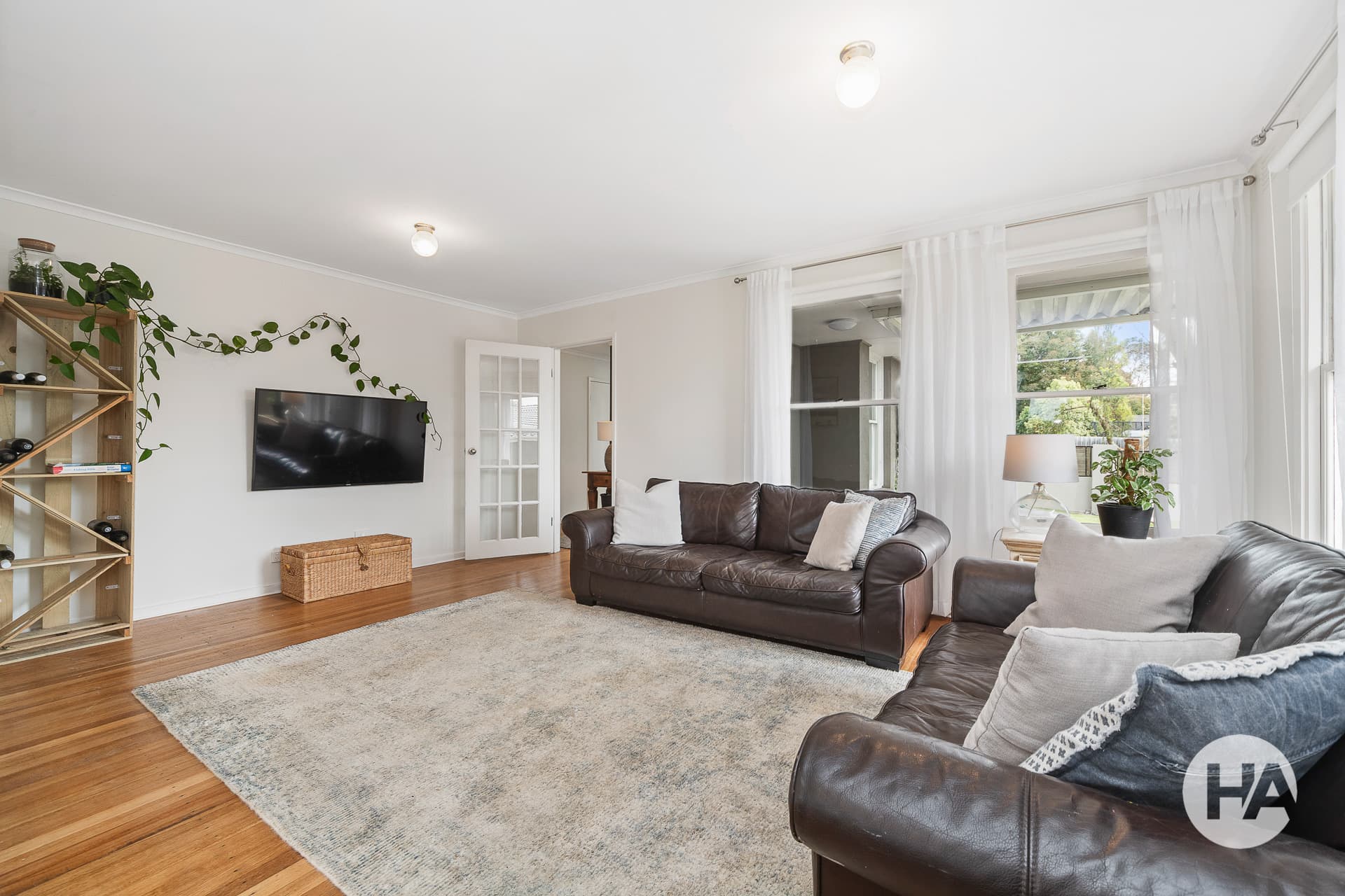 19 Pembroke Drive, SOMERVILLE, Somerville - Thumbnail 5