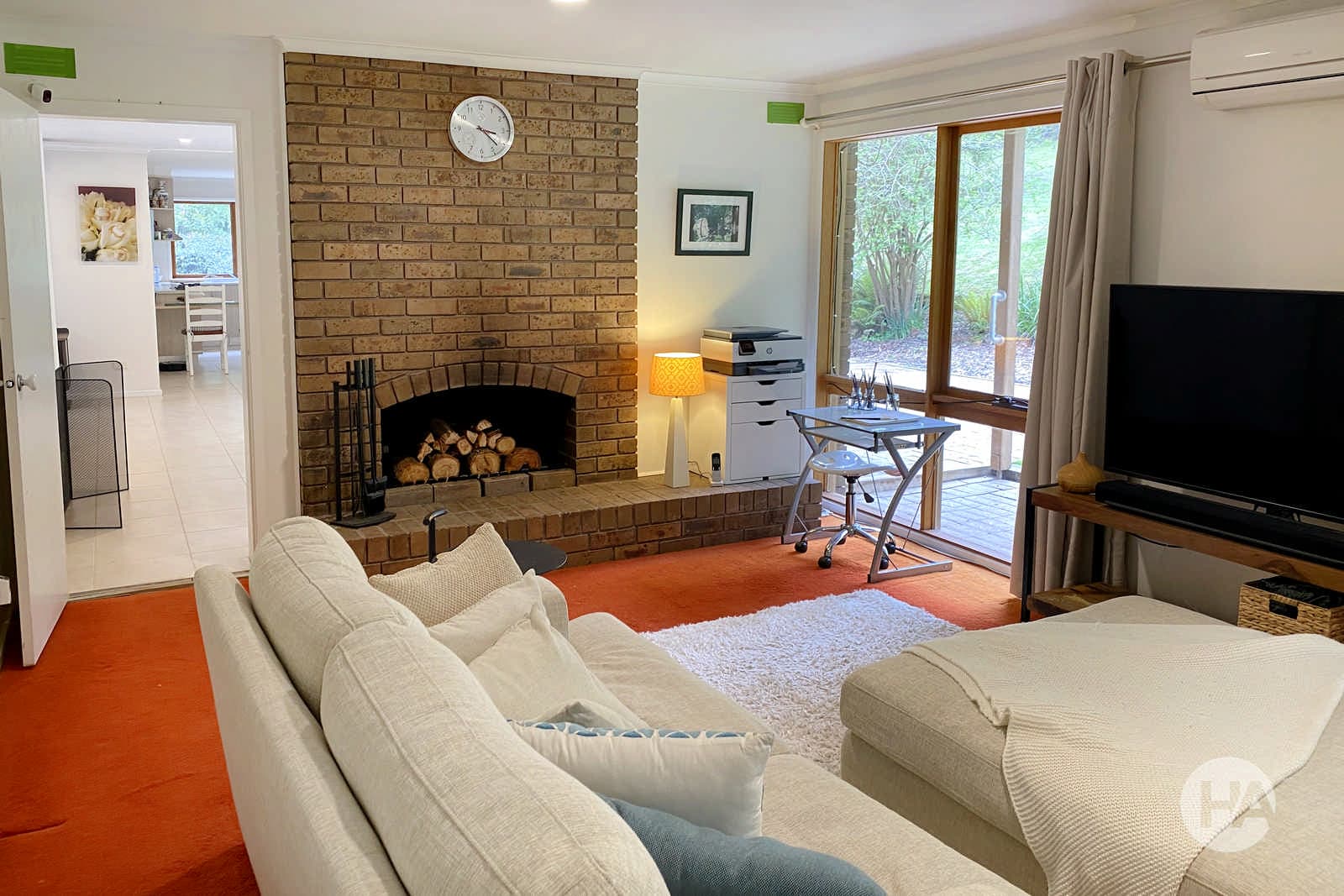 278 Myers Road, MERRICKS NORTH, Merricks North - Thumbnail 4