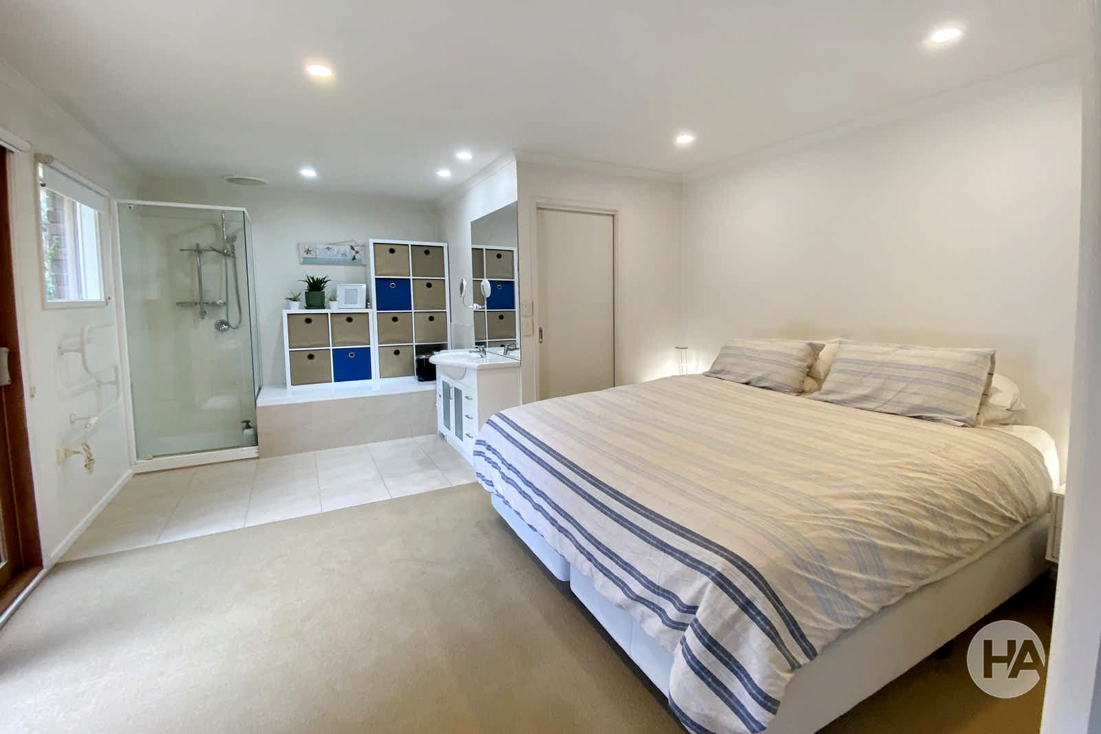 278 Myers Road, MERRICKS NORTH, Merricks North - Thumbnail 7