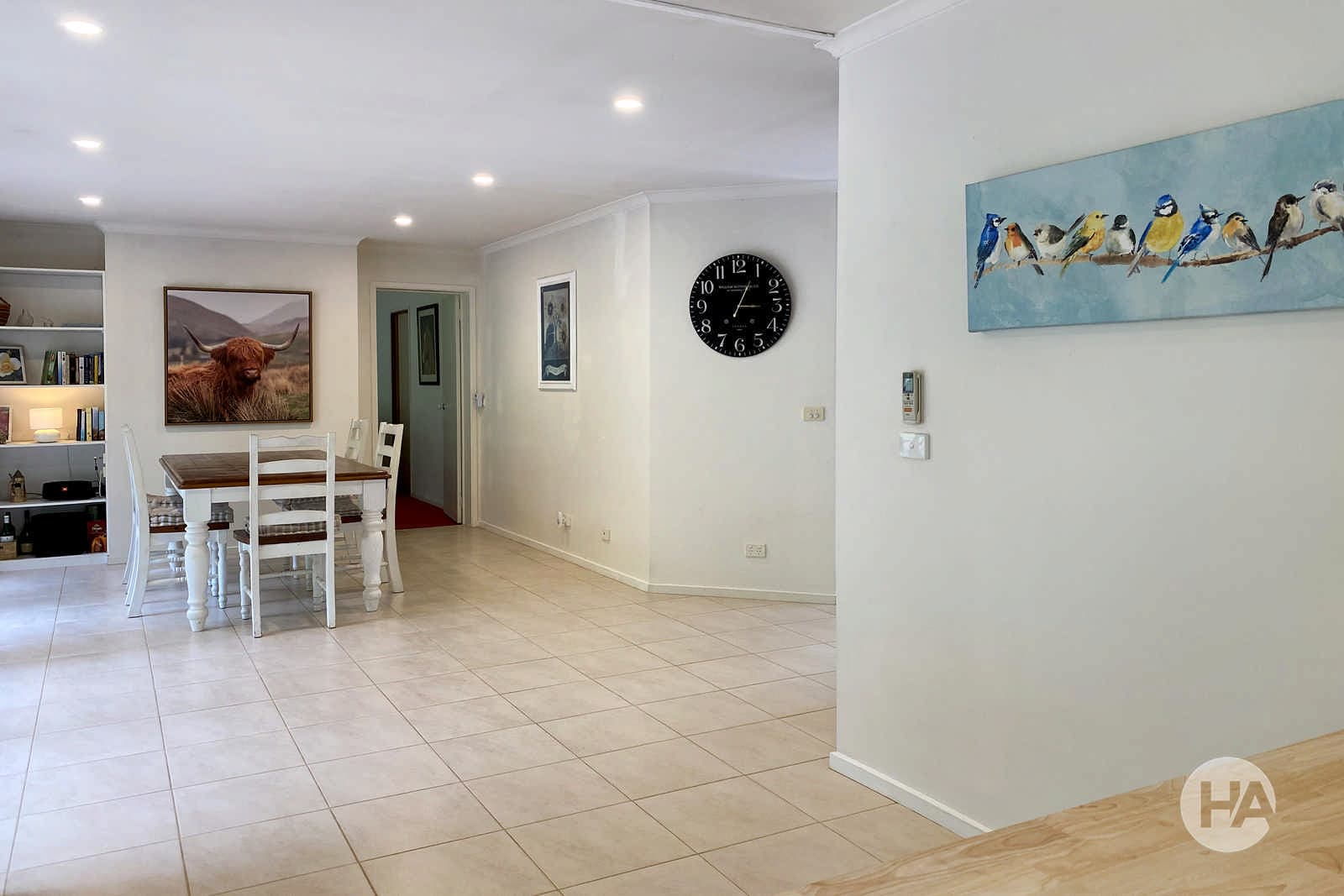 278 Myers Road, MERRICKS NORTH, Merricks North - Thumbnail 3