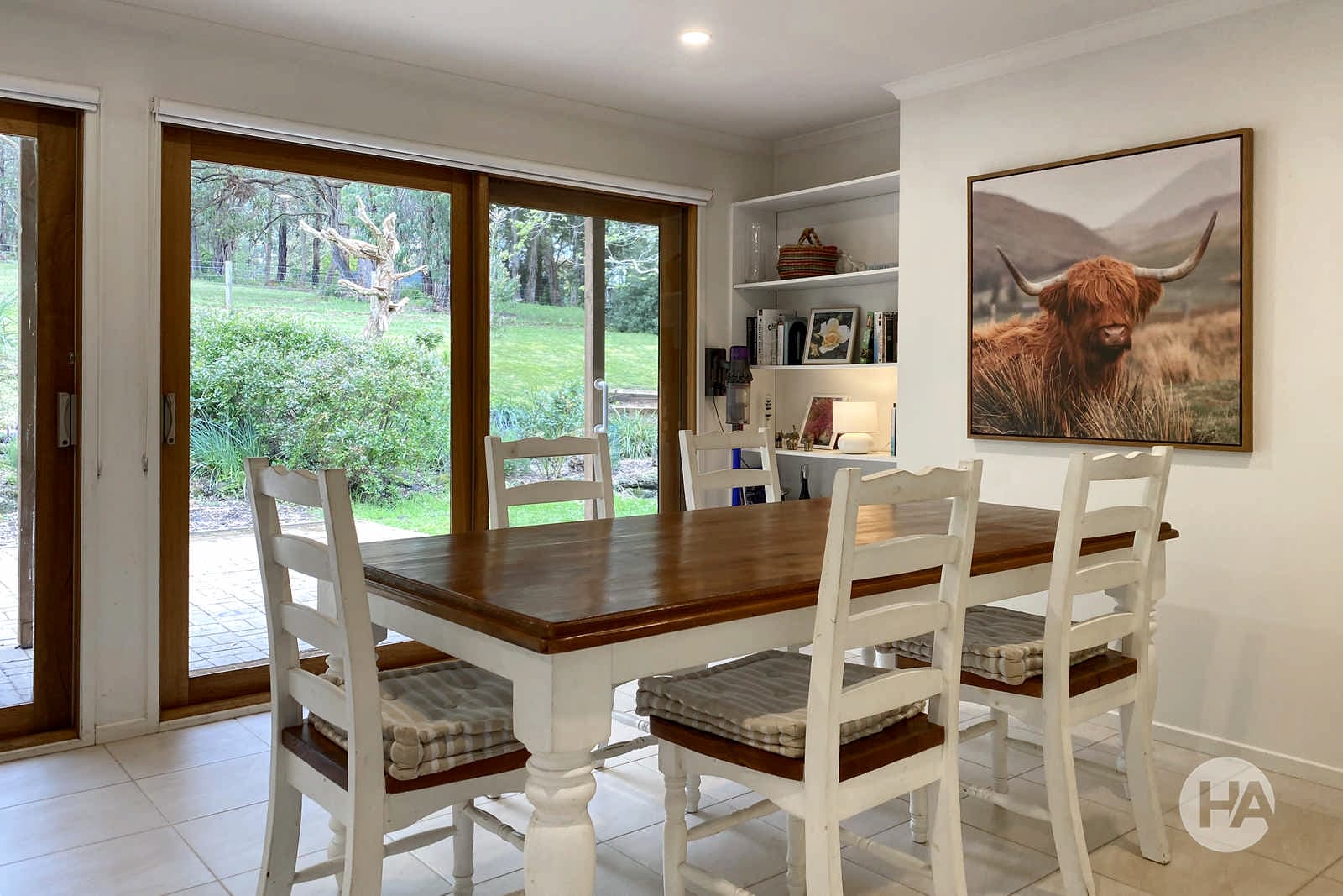 278 Myers Road, MERRICKS NORTH, Merricks North - Thumbnail 5
