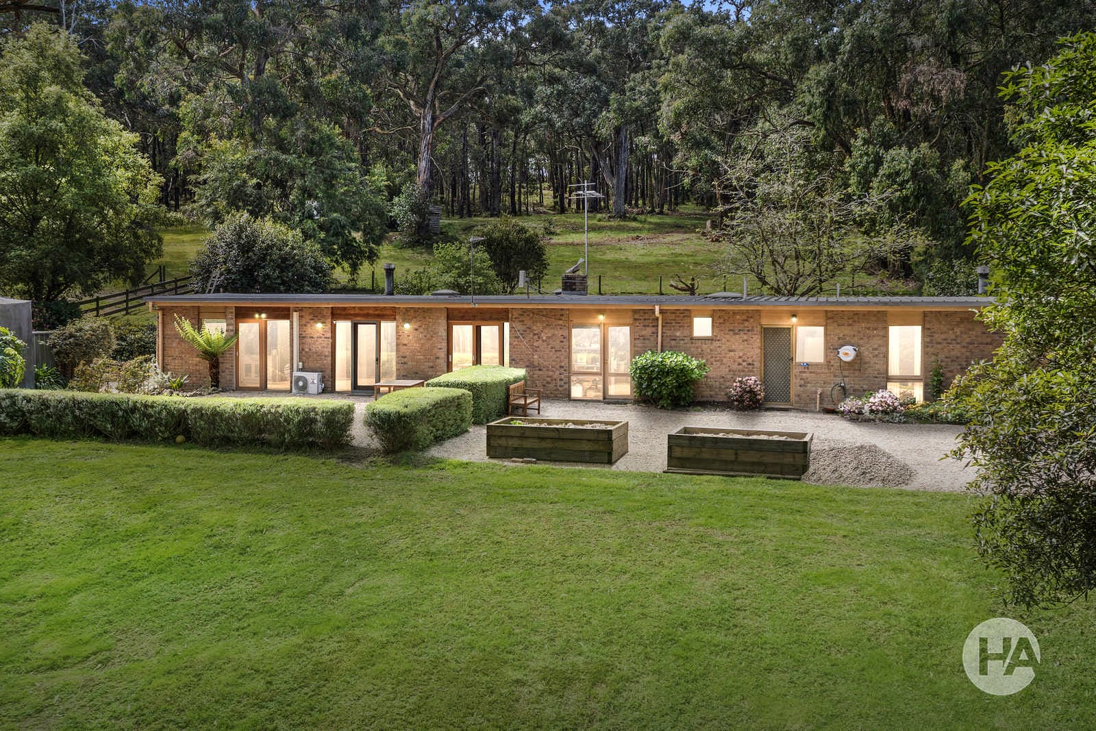 278 Myers Road, MERRICKS NORTH, Merricks North - Thumbnail 2