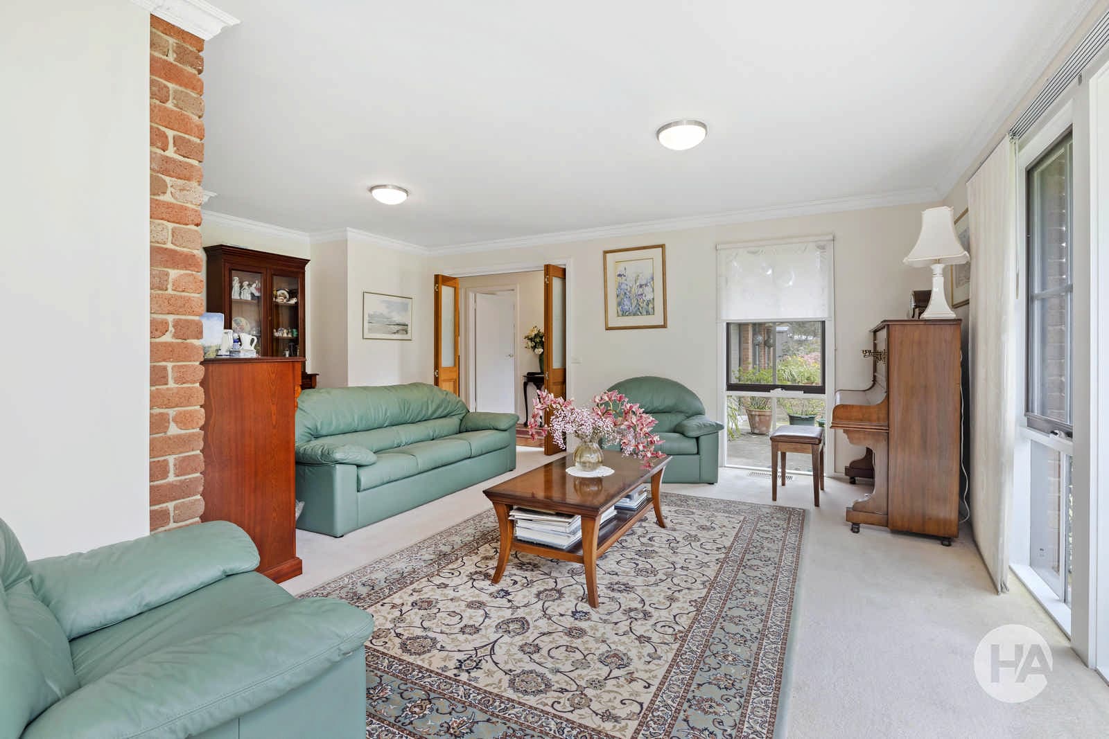 18 Drovers Lane, SOMERVILLE, Somerville - Thumbnail 7