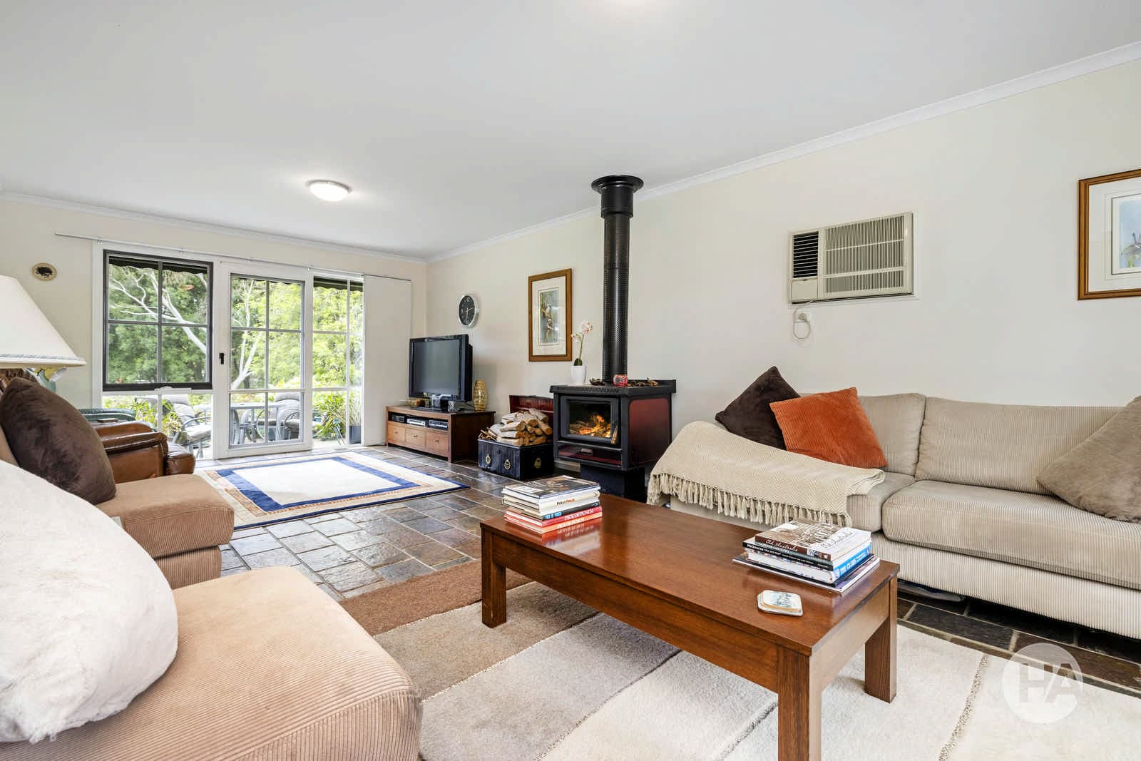 18 Drovers Lane, SOMERVILLE, Somerville - Thumbnail 4