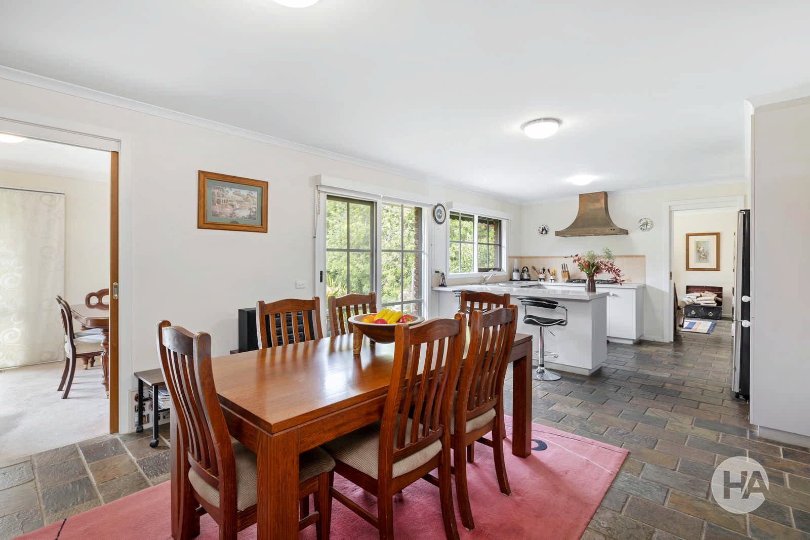 18 Drovers Lane, SOMERVILLE, Somerville - Thumbnail 6