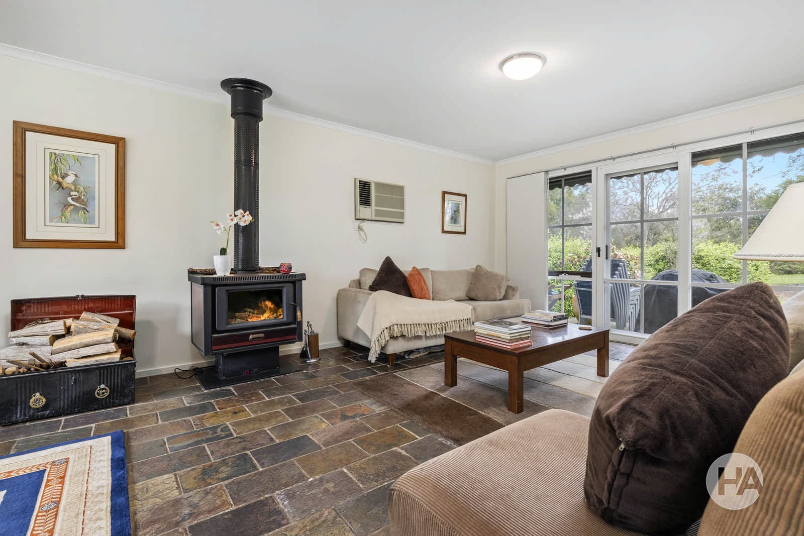 18 Drovers Lane, SOMERVILLE, Somerville - Thumbnail 3