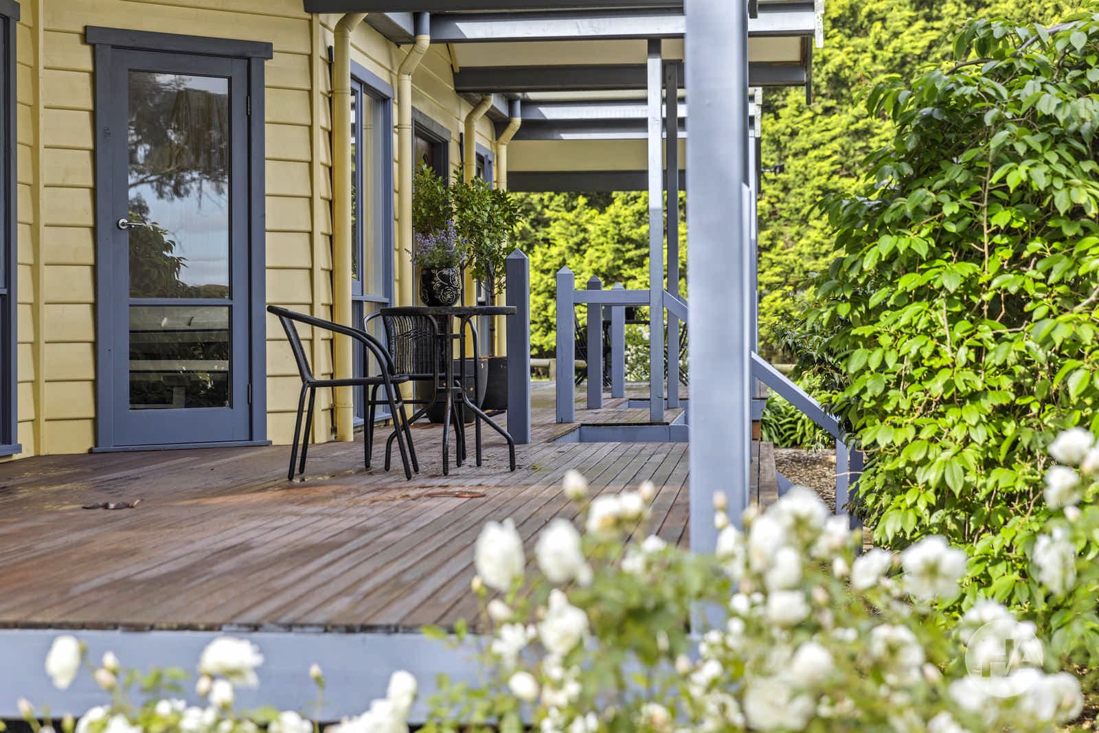 17 Highfield Way, TYABB, Tyabb - Thumbnail 4