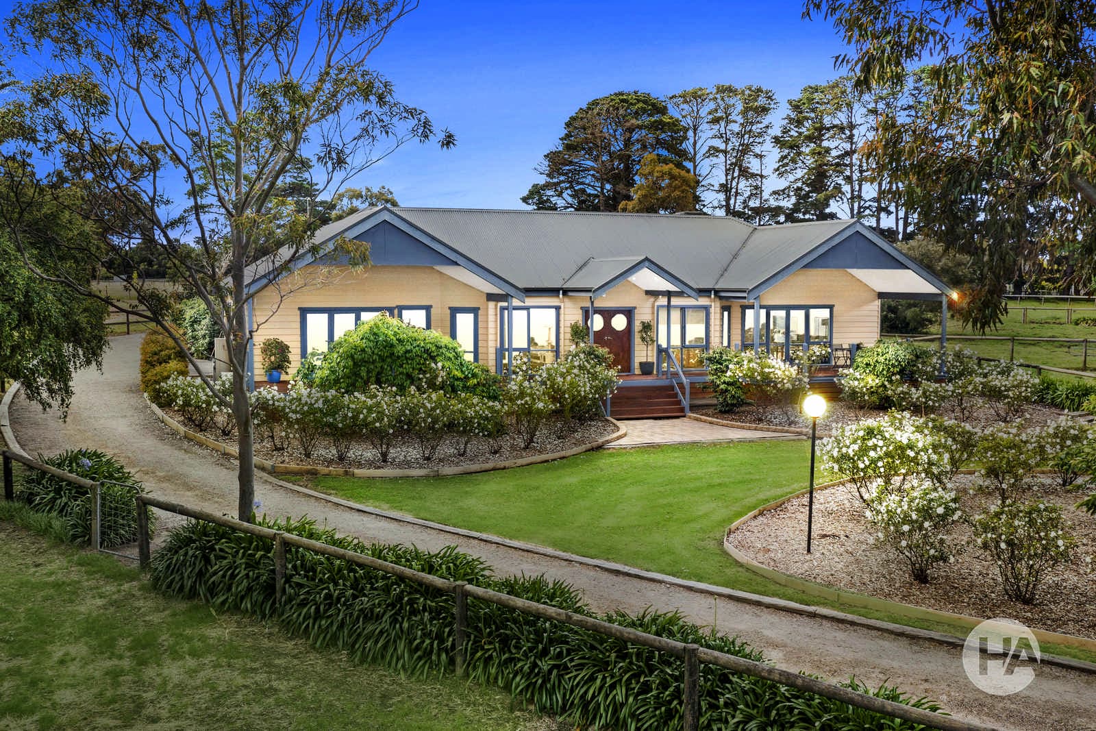 17 Highfield Way, TYABB, Tyabb - Thumbnail 3