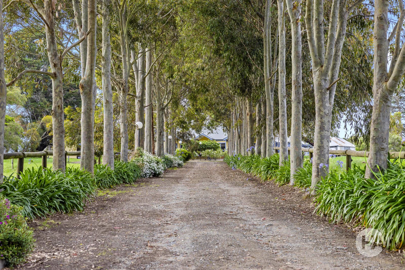 17 Highfield Way, TYABB, Tyabb - Thumbnail 2