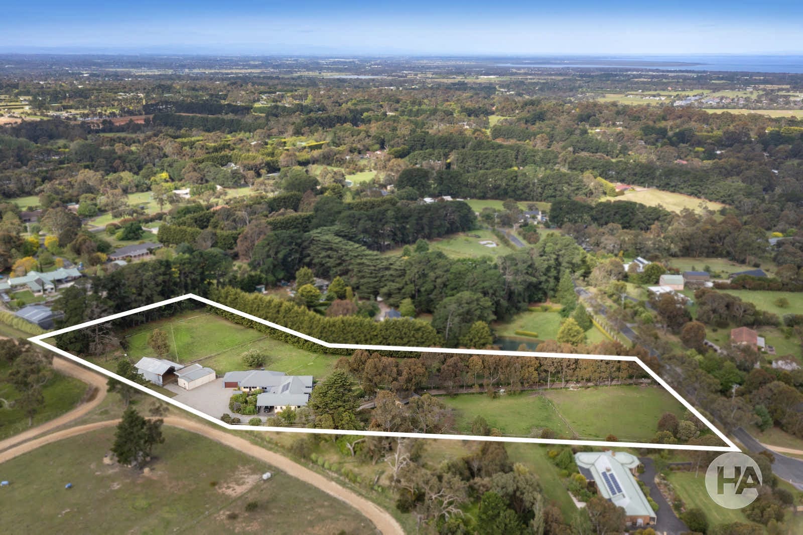 17 Highfield Way, TYABB, Tyabb - Image 1