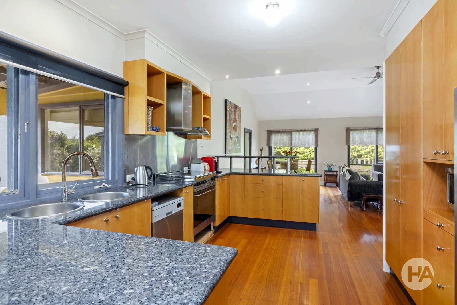 17 Highfield Way, TYABB, Tyabb - Thumbnail 7