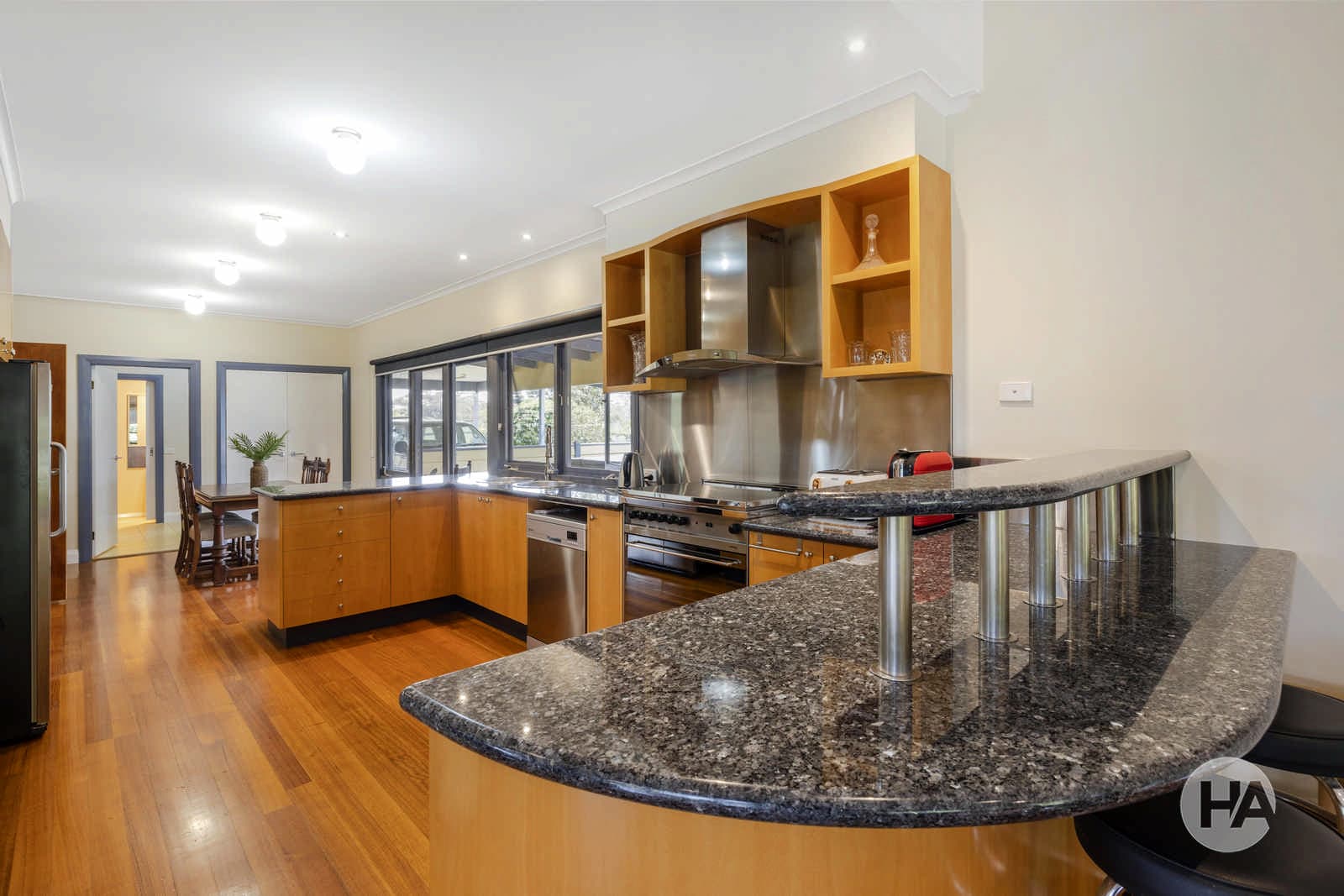 17 Highfield Way, TYABB, Tyabb - Thumbnail 8