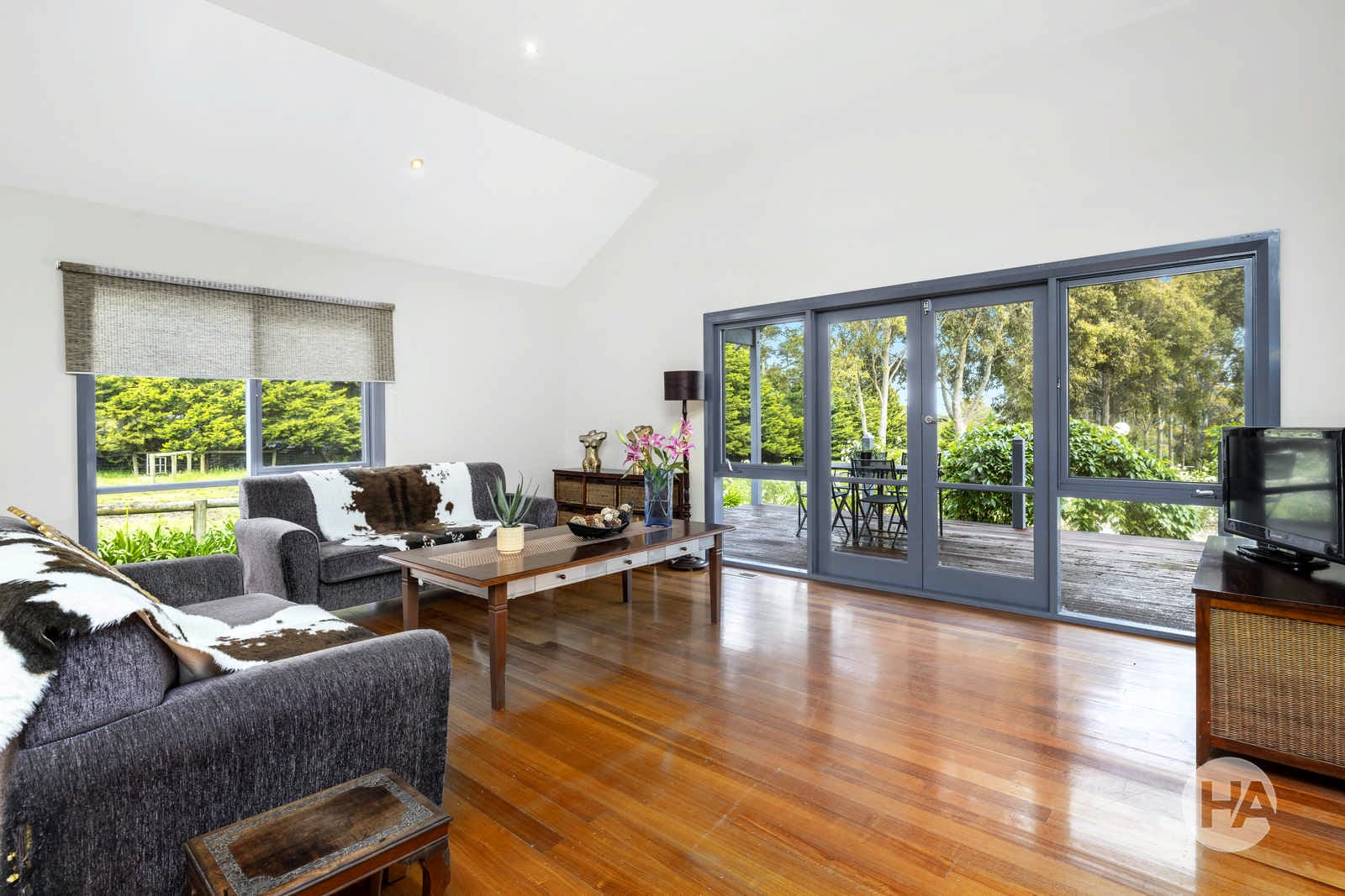 17 Highfield Way, TYABB, Tyabb - Thumbnail 5