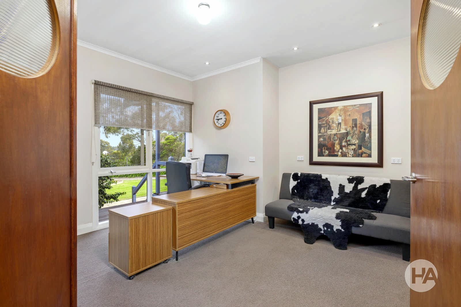 17 Highfield Way, TYABB, Tyabb - Thumbnail 6