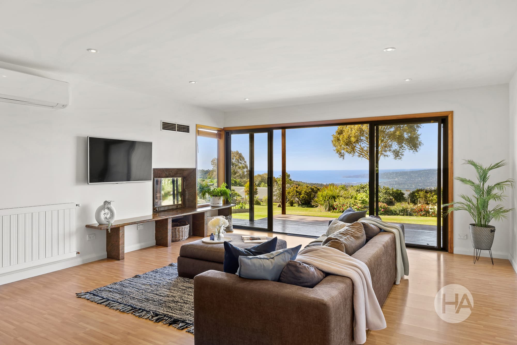 414 Arthurs Seat Road, RED HILL, Red Hill - Thumbnail 6