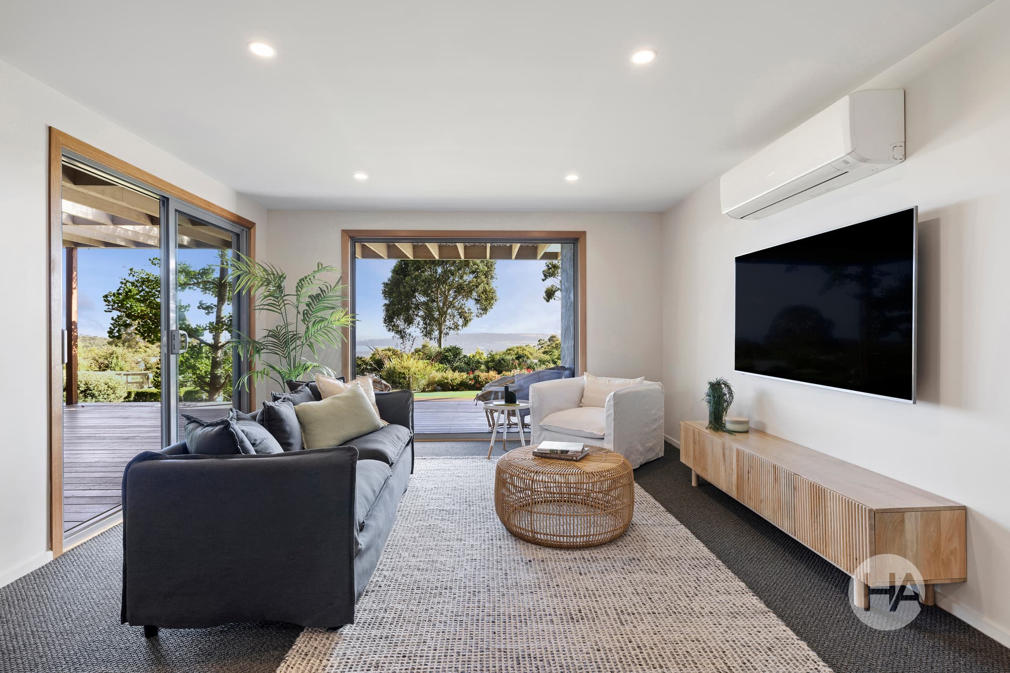 414 Arthurs Seat Road, RED HILL, Red Hill - Thumbnail 5