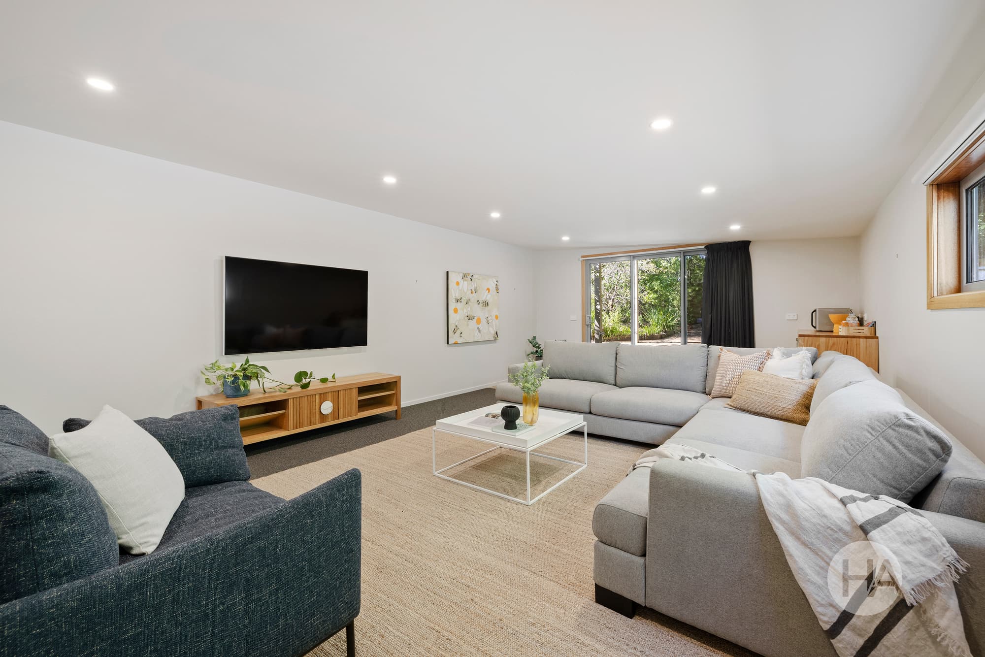 414 Arthurs Seat Road, RED HILL, Red Hill - Thumbnail 4