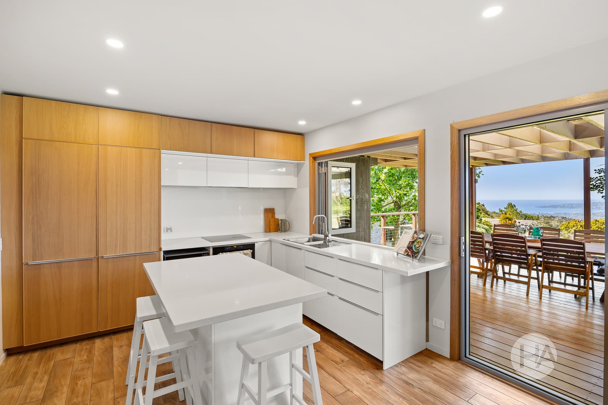 414 Arthurs Seat Road, RED HILL, Red Hill - Thumbnail 3
