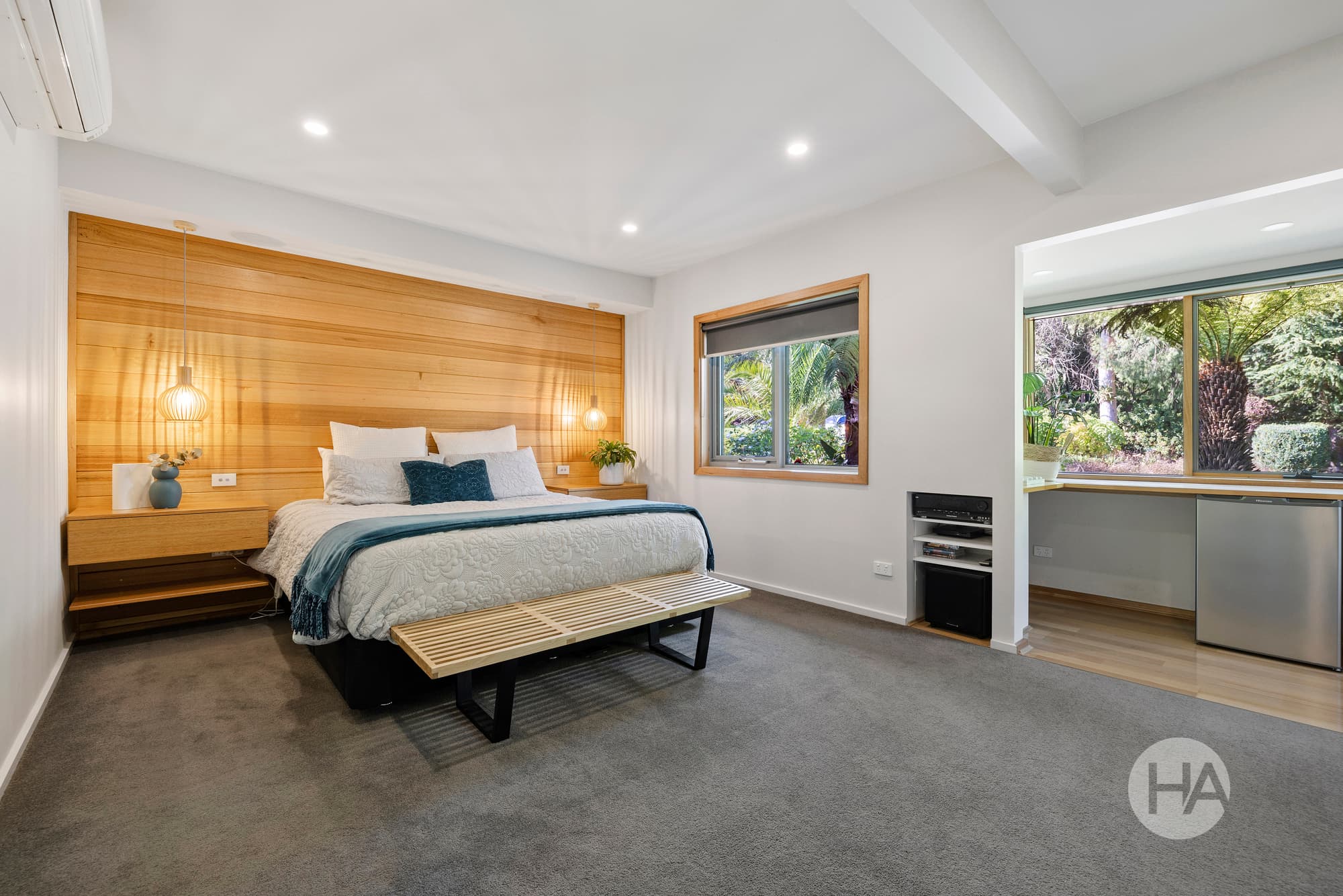 414 Arthurs Seat Road, RED HILL, Red Hill - Thumbnail 8