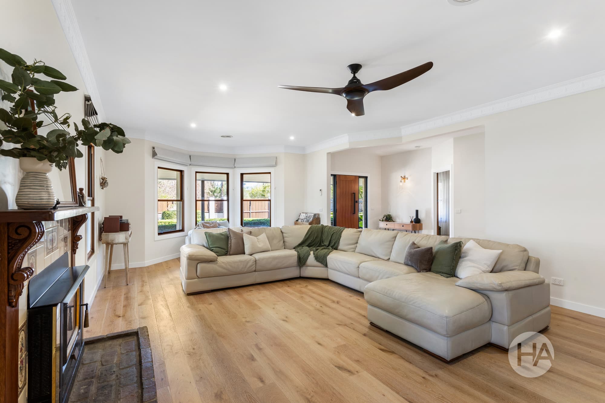14 Kay Court, SOMERS, Somers - Thumbnail 6
