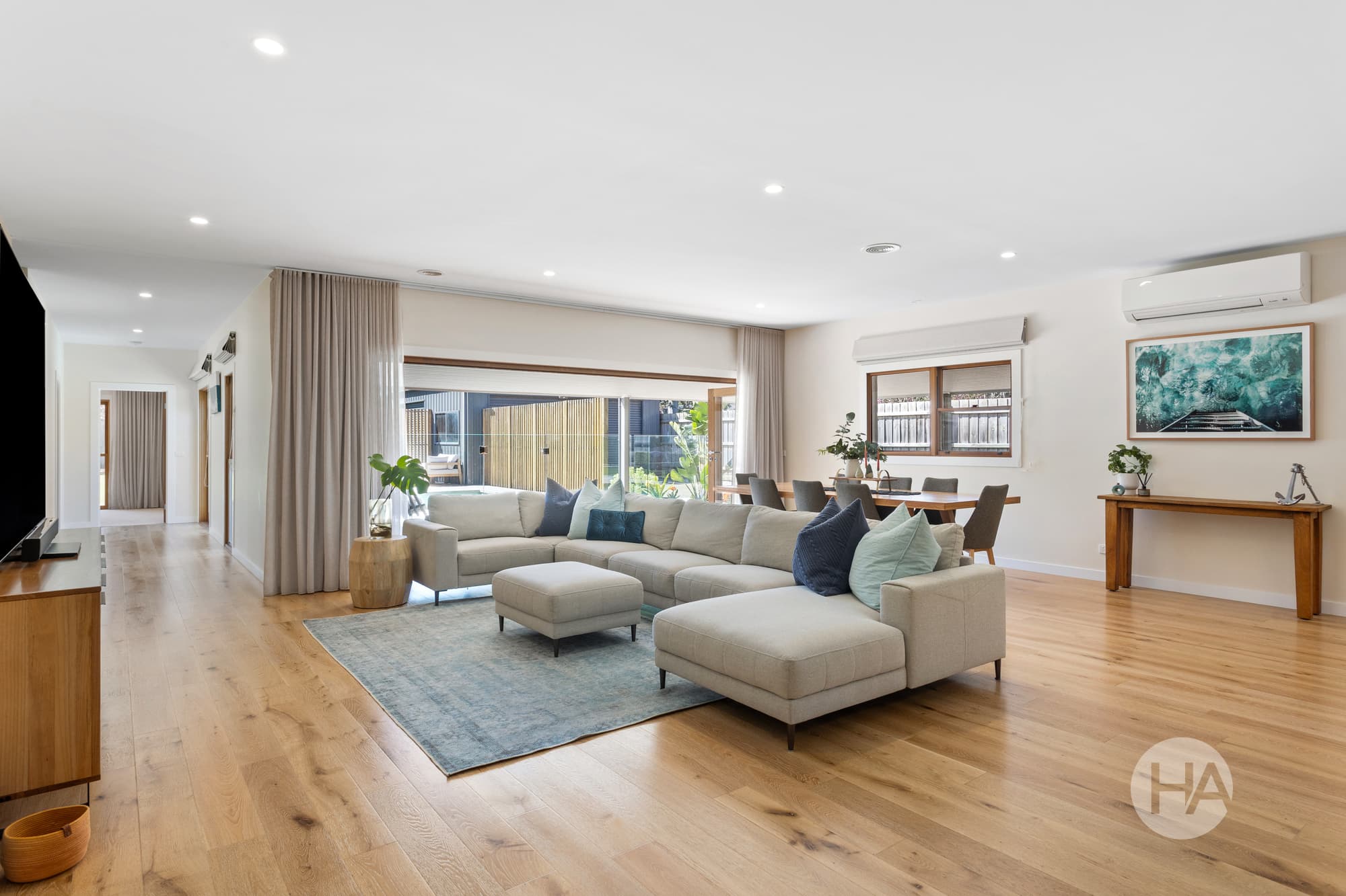 14 Kay Court, SOMERS, Somers - Thumbnail 4