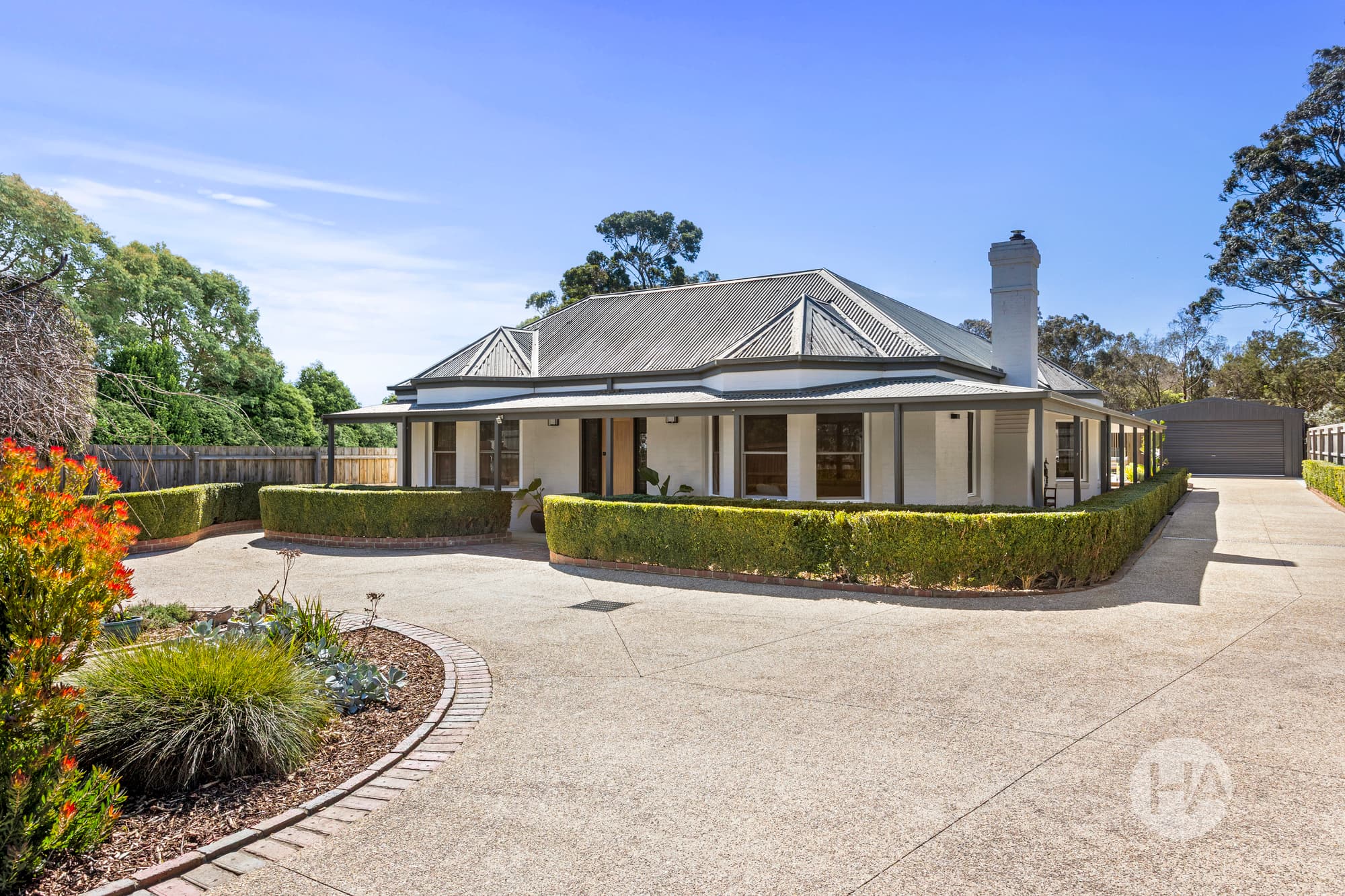 14 Kay Court, SOMERS, Somers - Image 1
