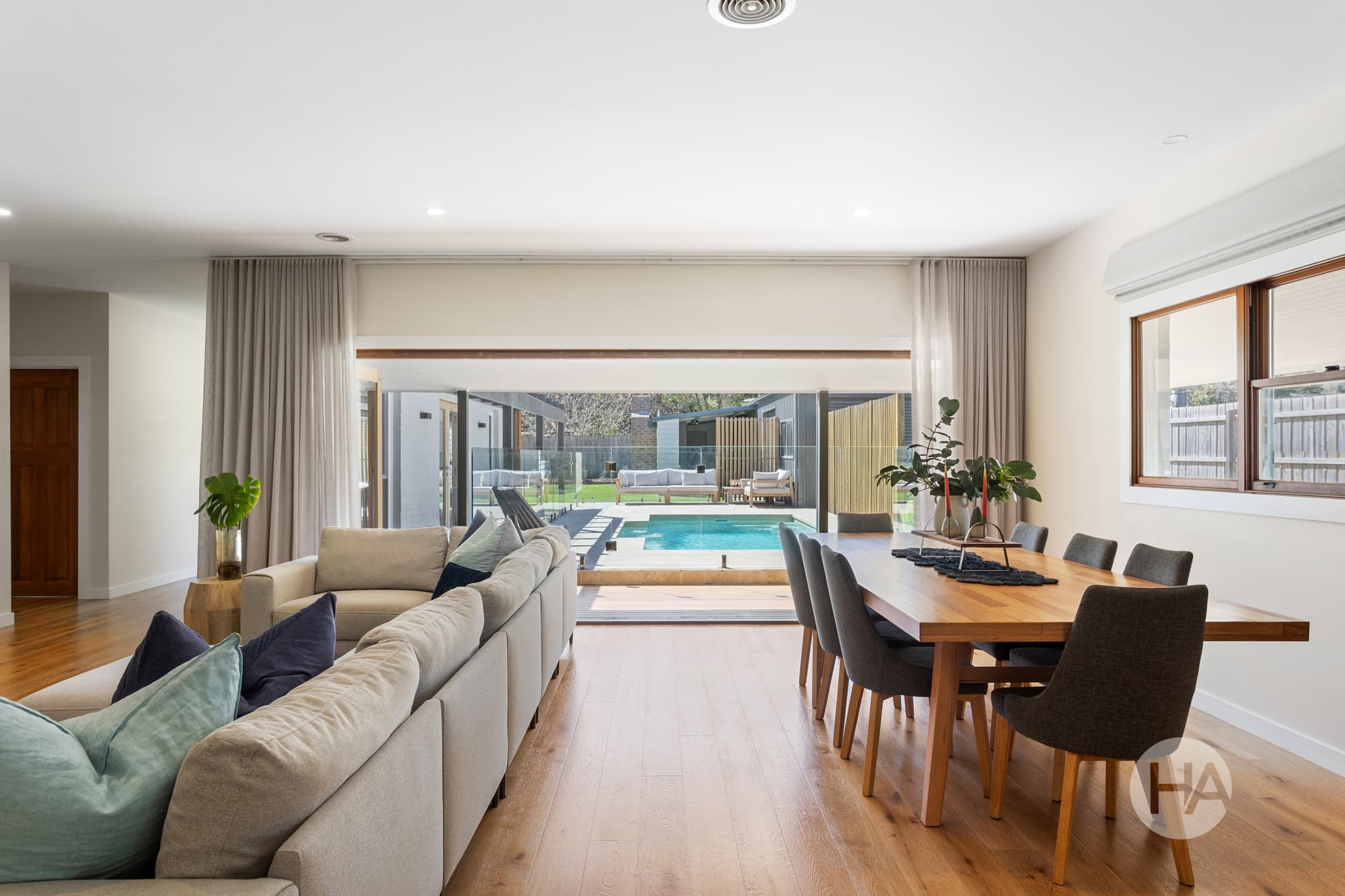14 Kay Court, SOMERS, Somers - Thumbnail 2