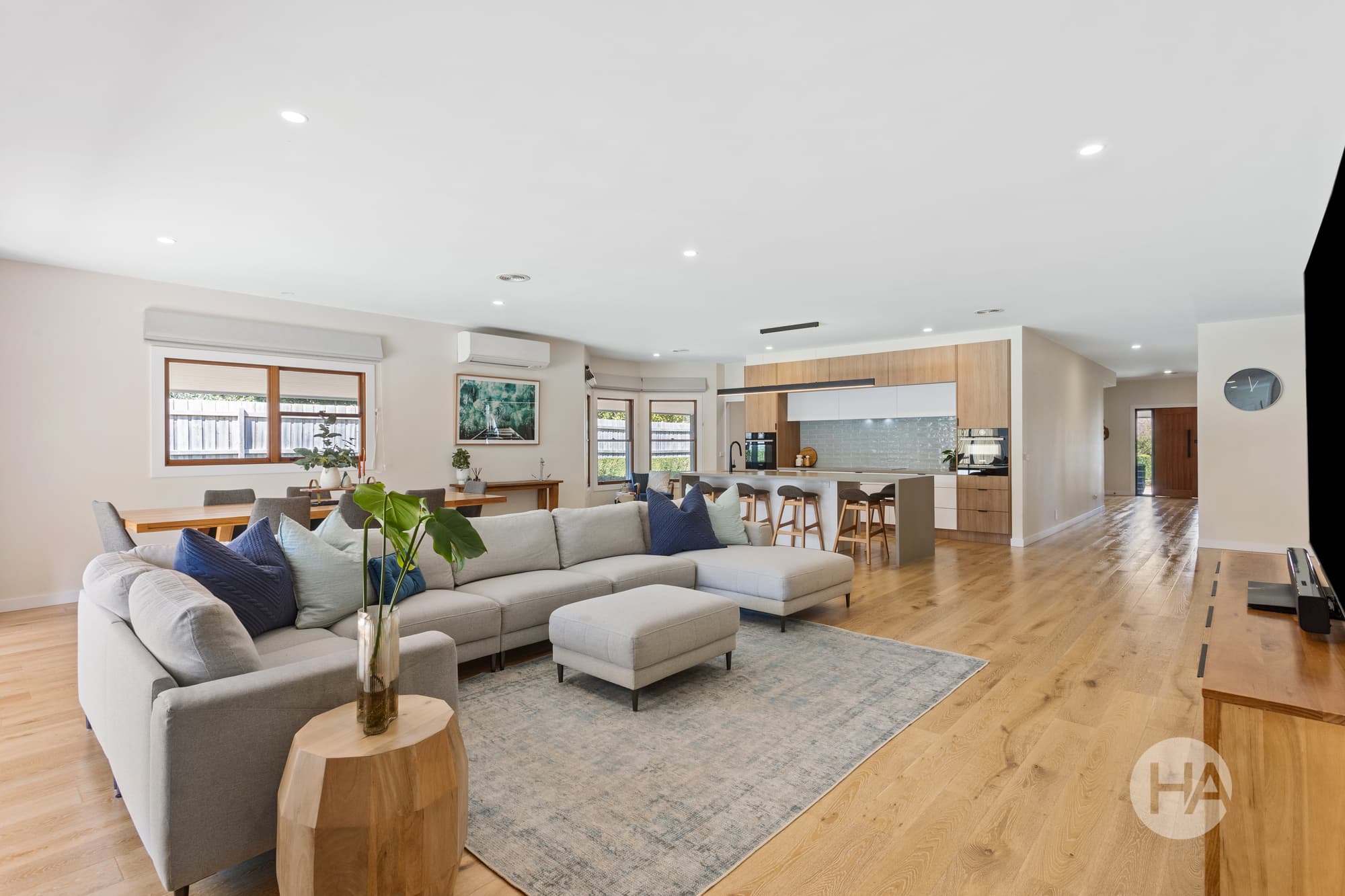 14 Kay Court, SOMERS, Somers - Thumbnail 3