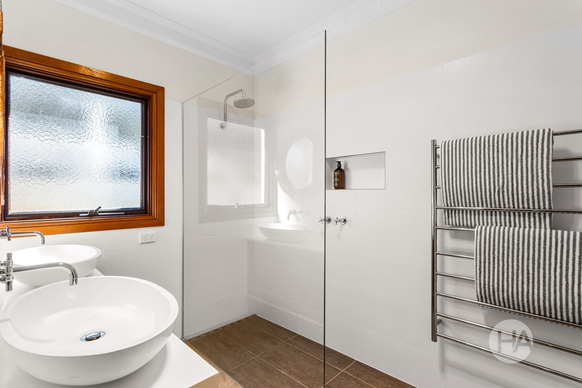 14 Kay Court, SOMERS, Somers - Thumbnail 8