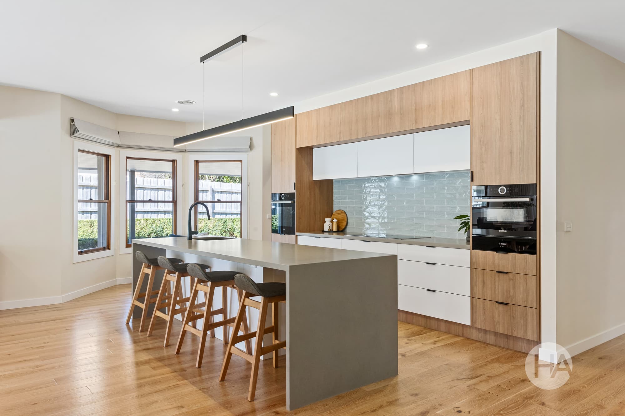 14 Kay Court, SOMERS, Somers - Thumbnail 5
